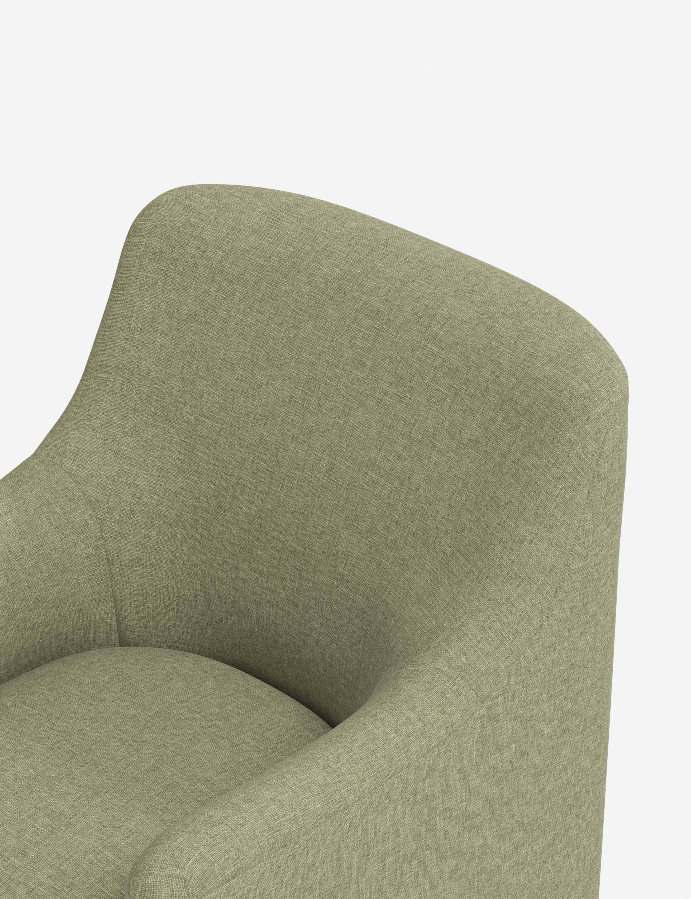 Product image 159