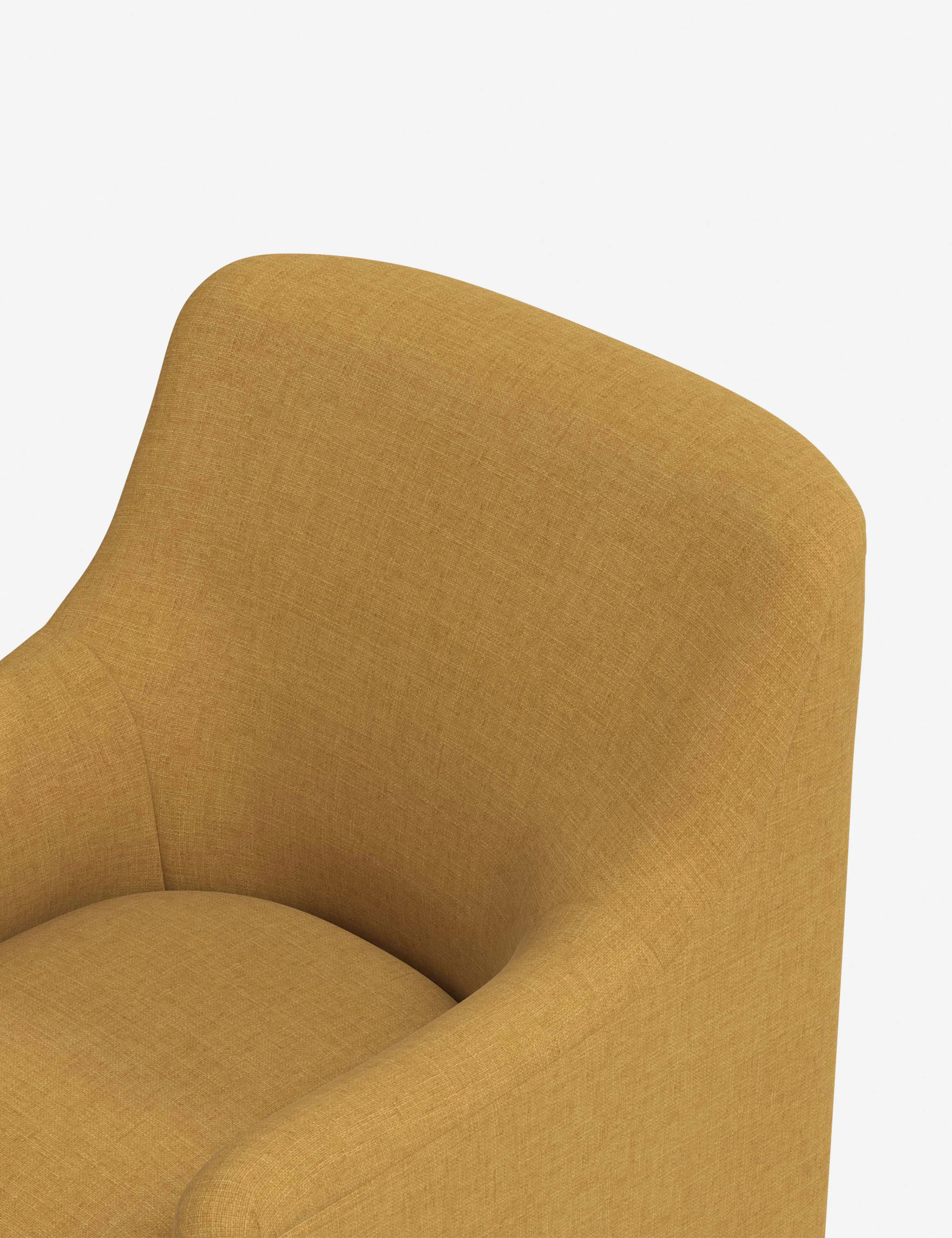 Product image 167