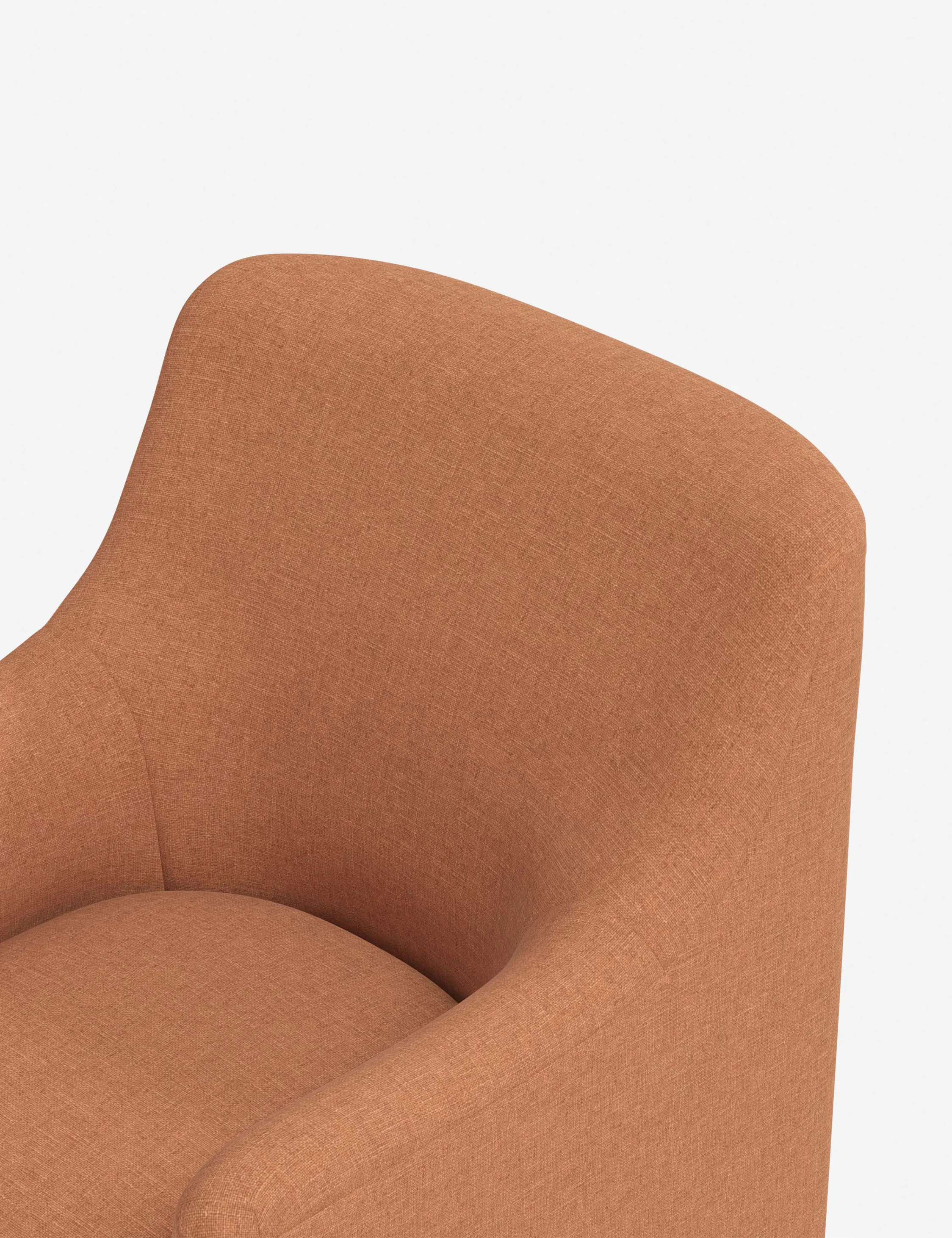 Product image 172