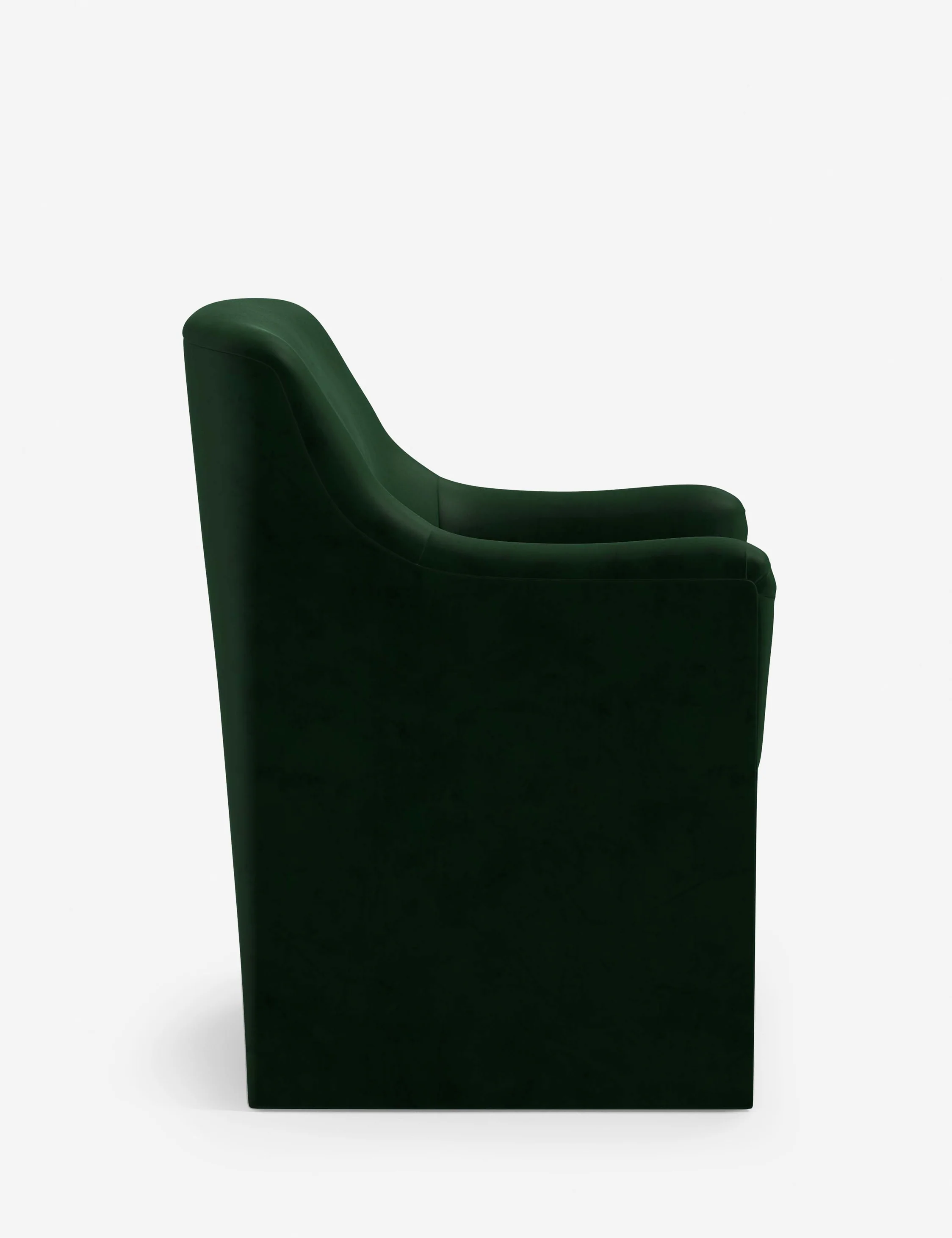 Product image 174