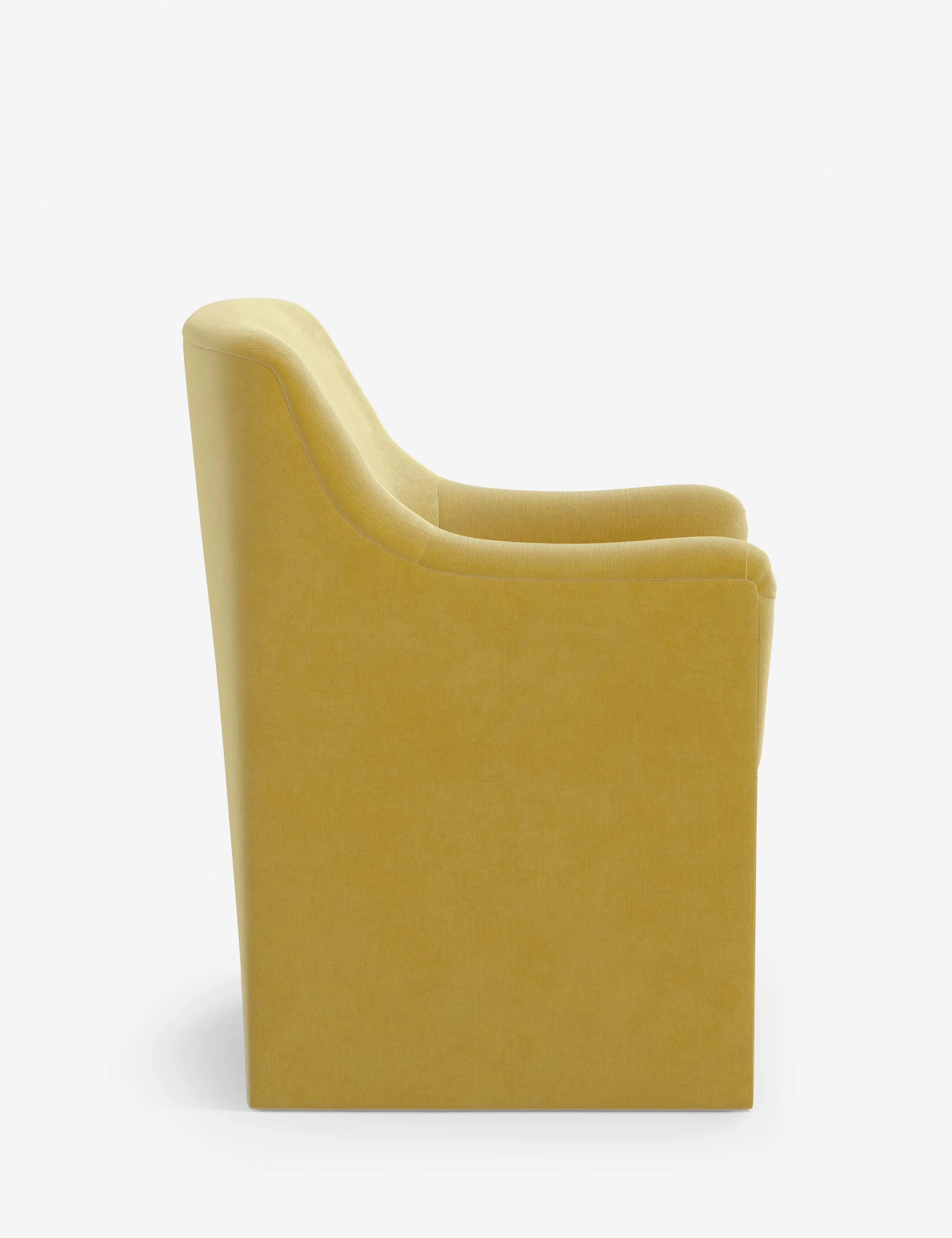 Product image 178