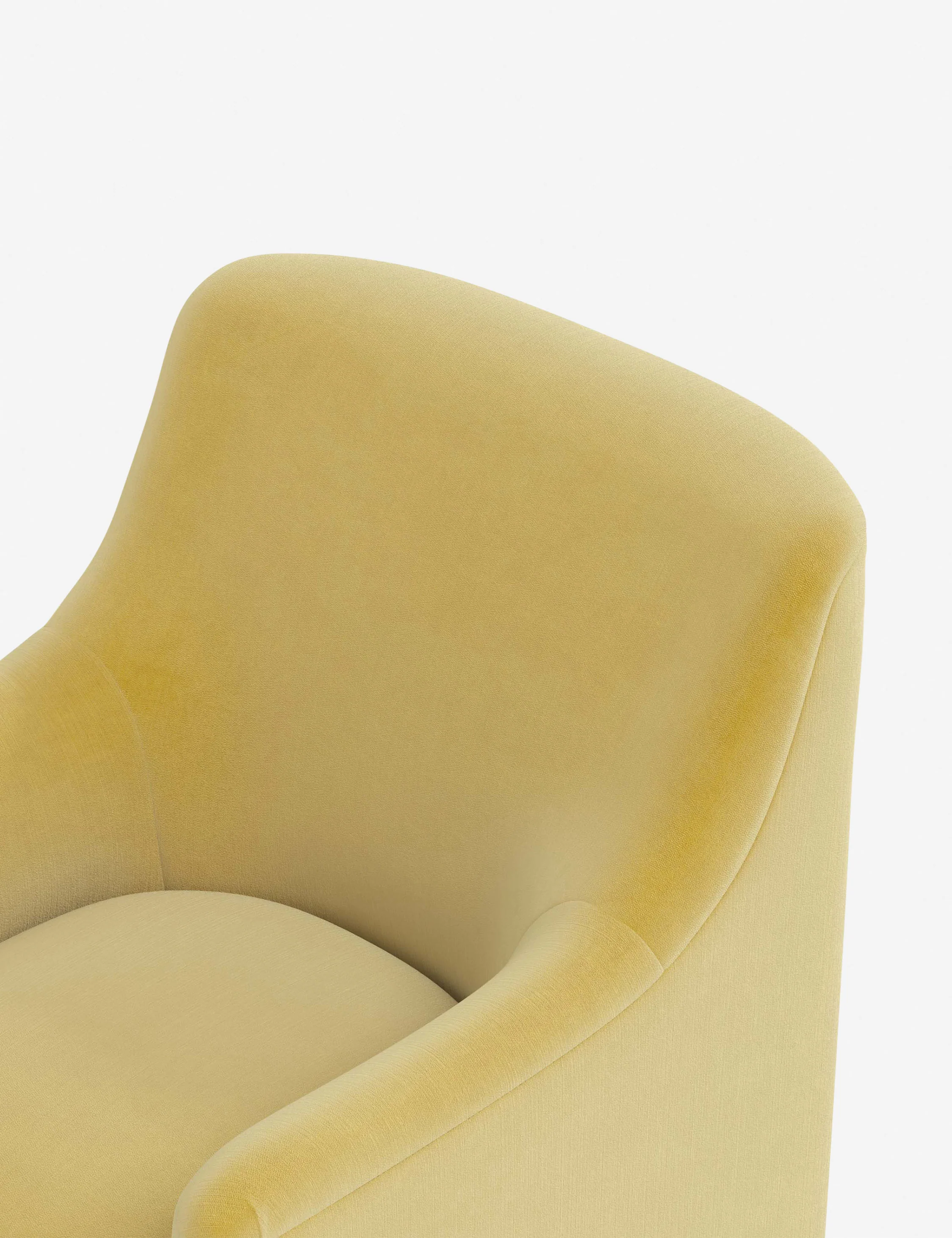 Product image 180