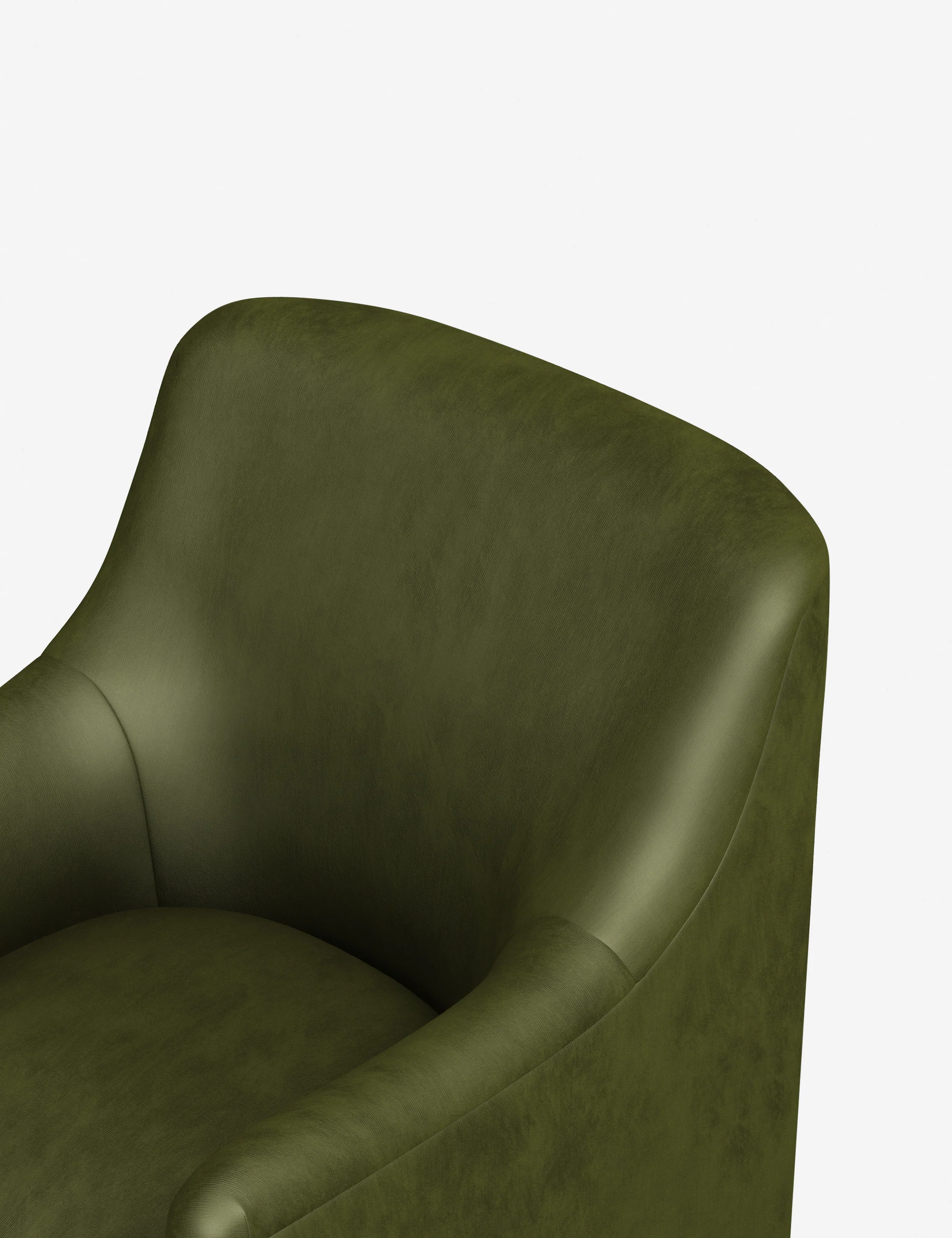 Product image 184
