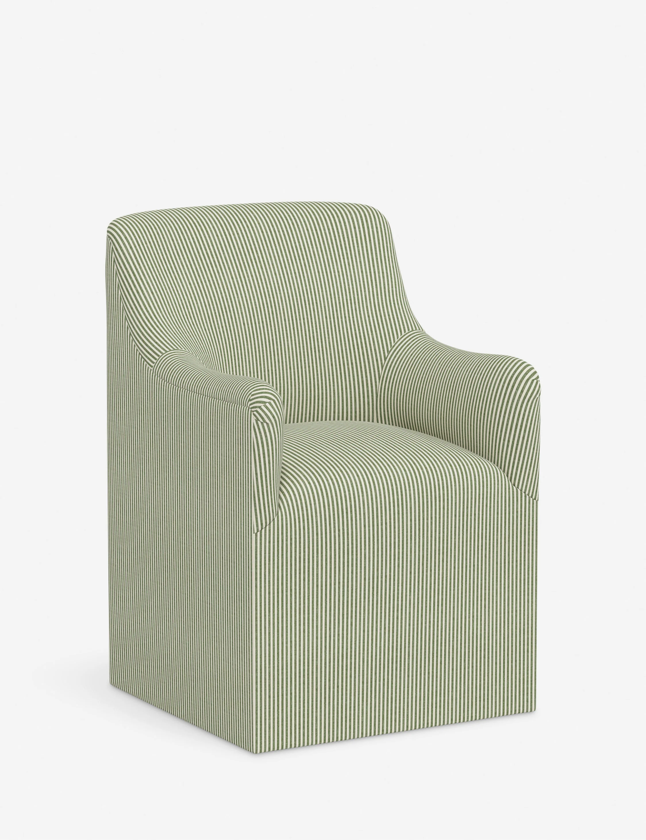 Product image 189