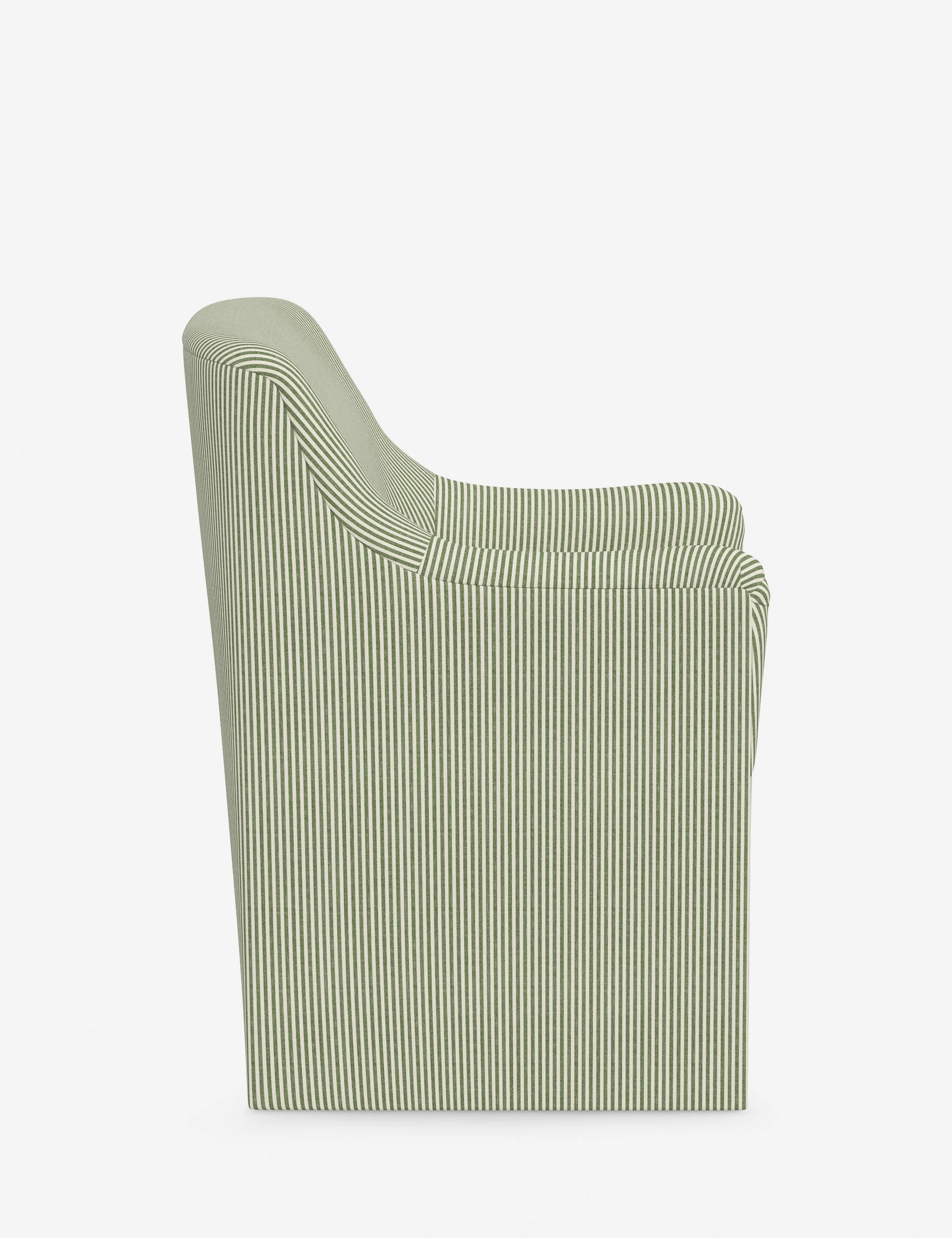 Product image 190