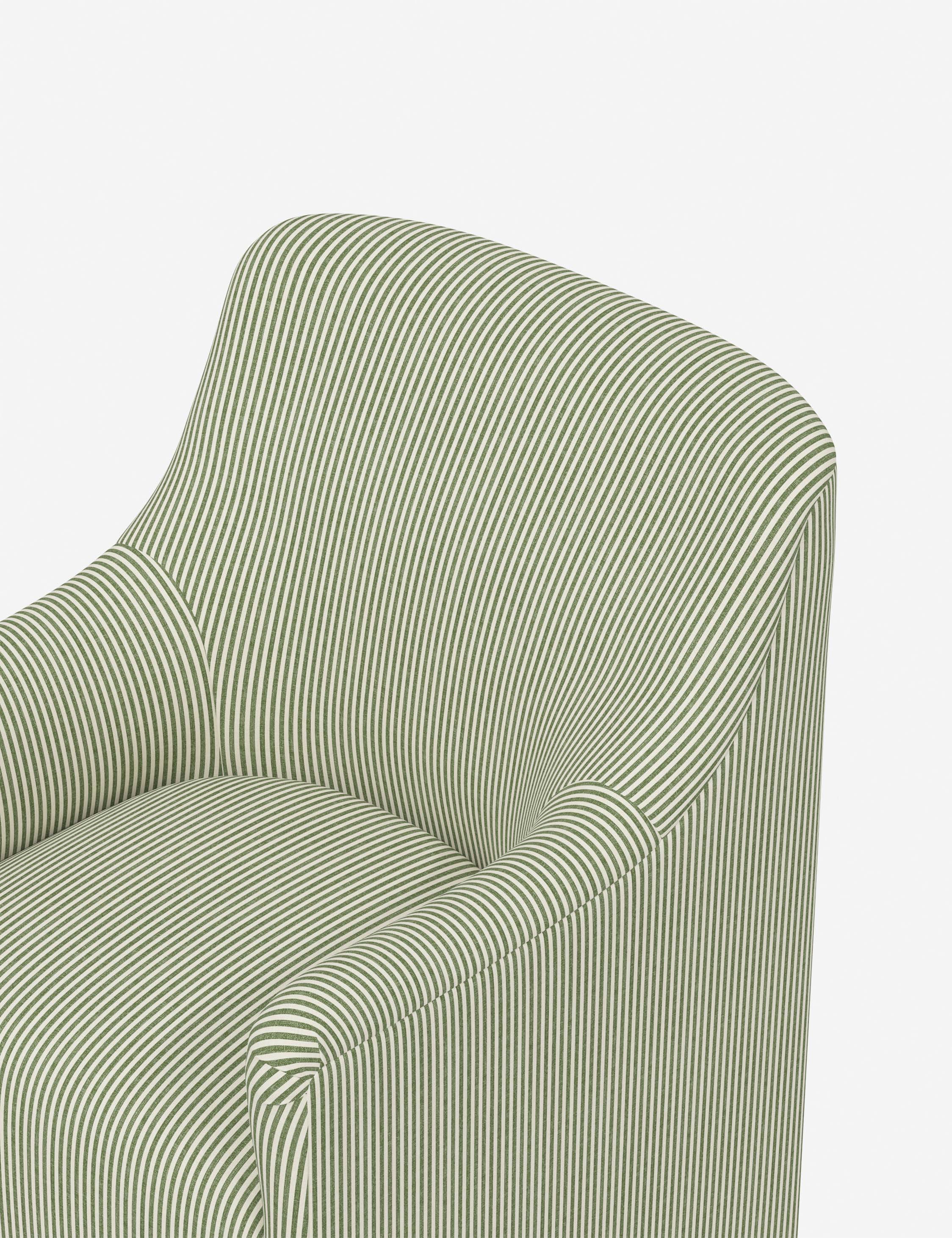 Product image 192