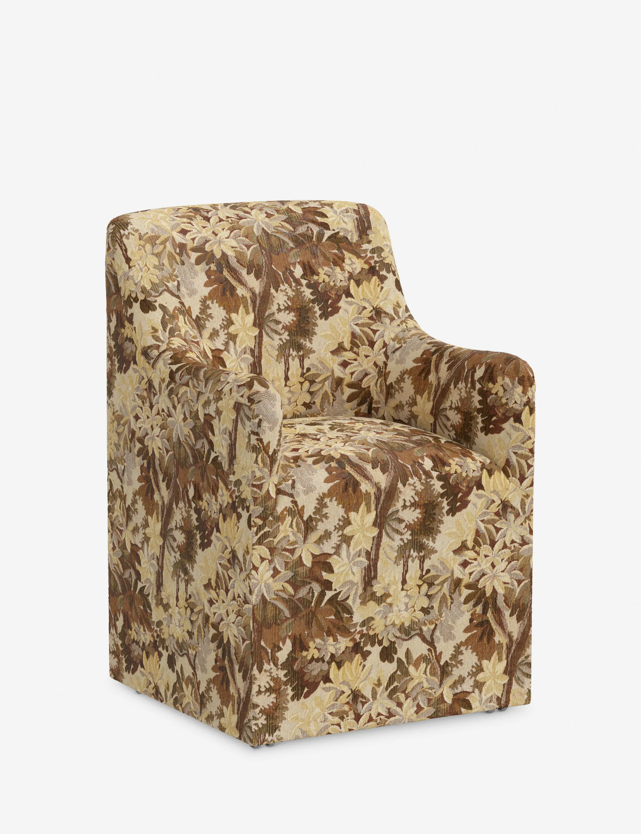 Product image 197