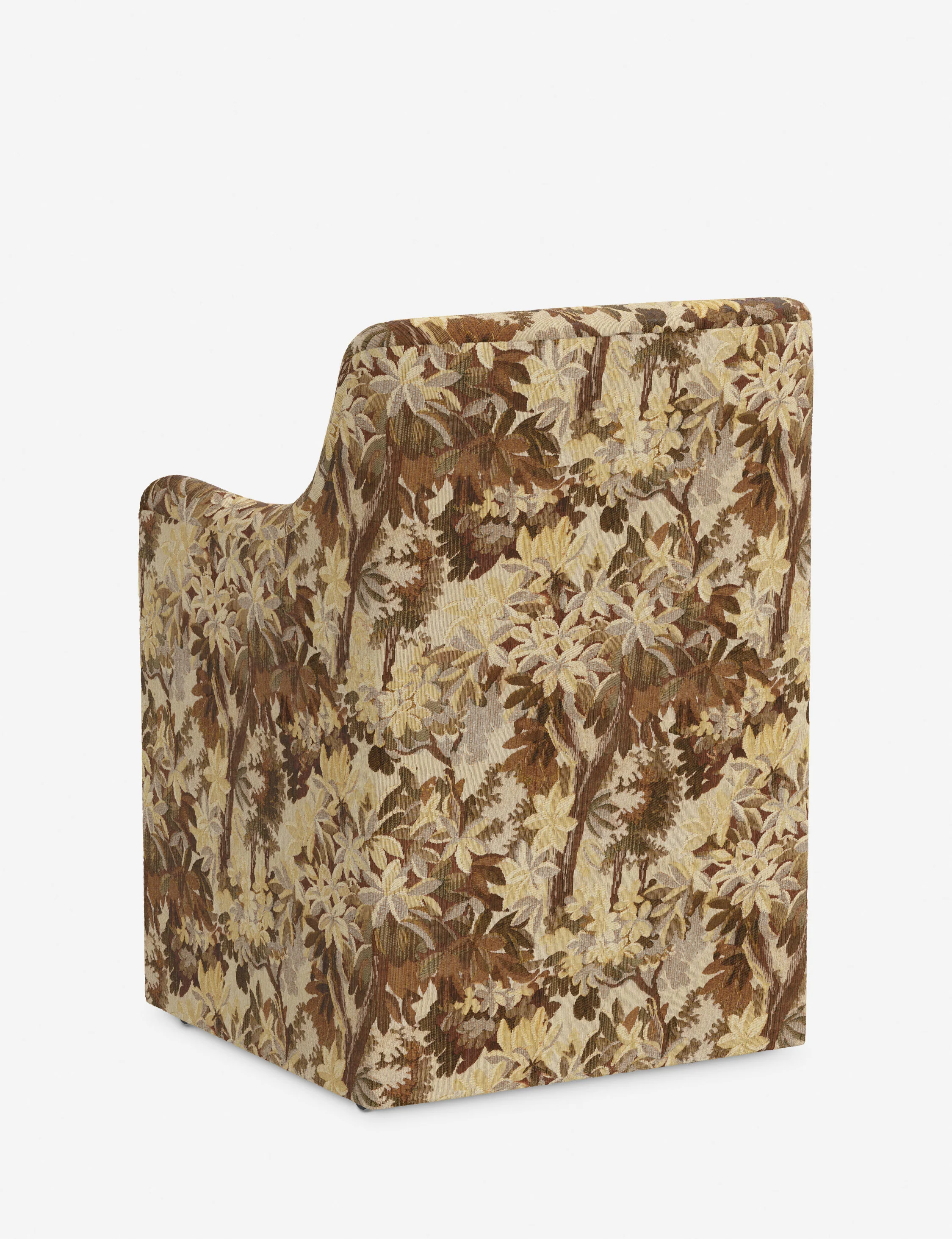 Product image 199