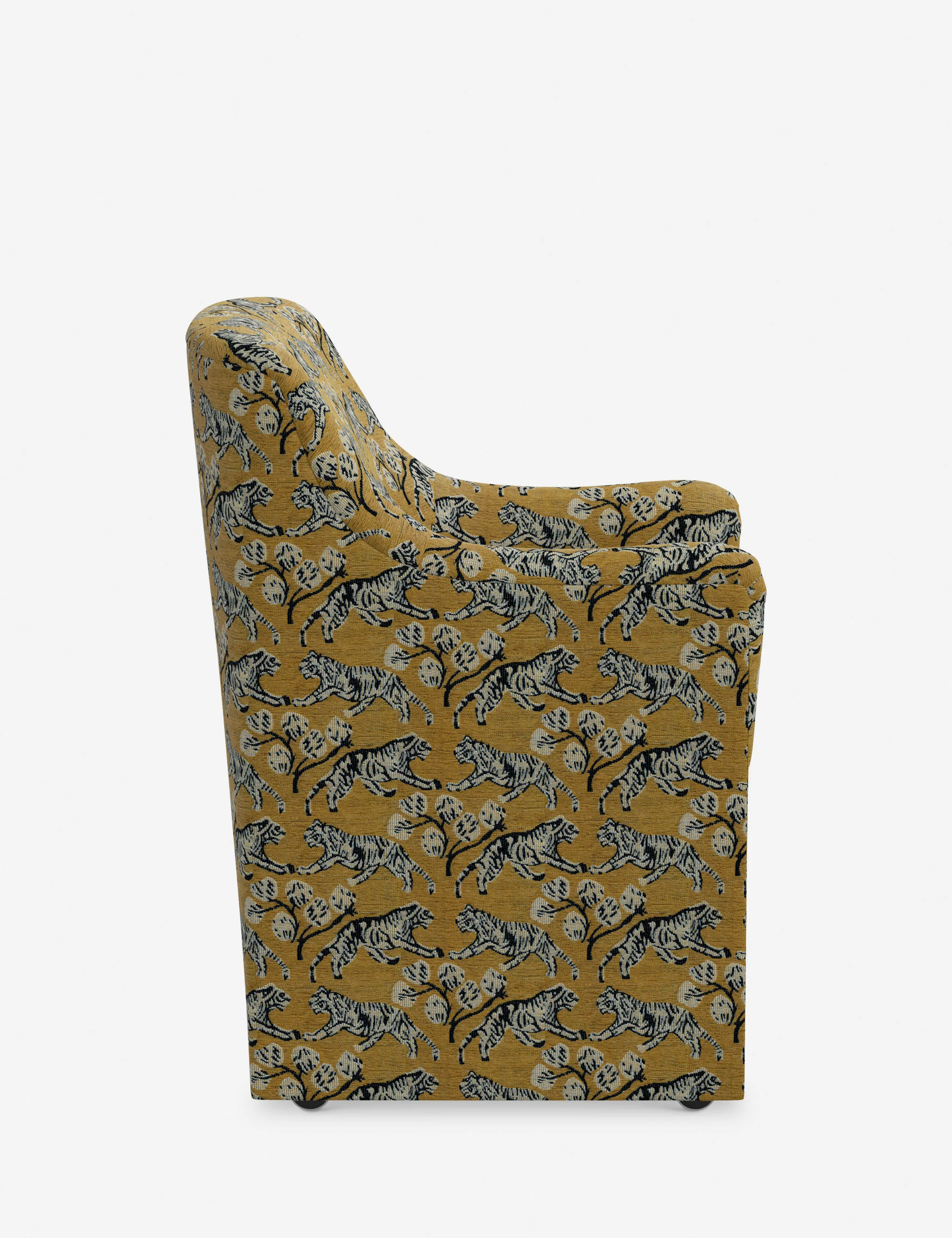 Product image 205