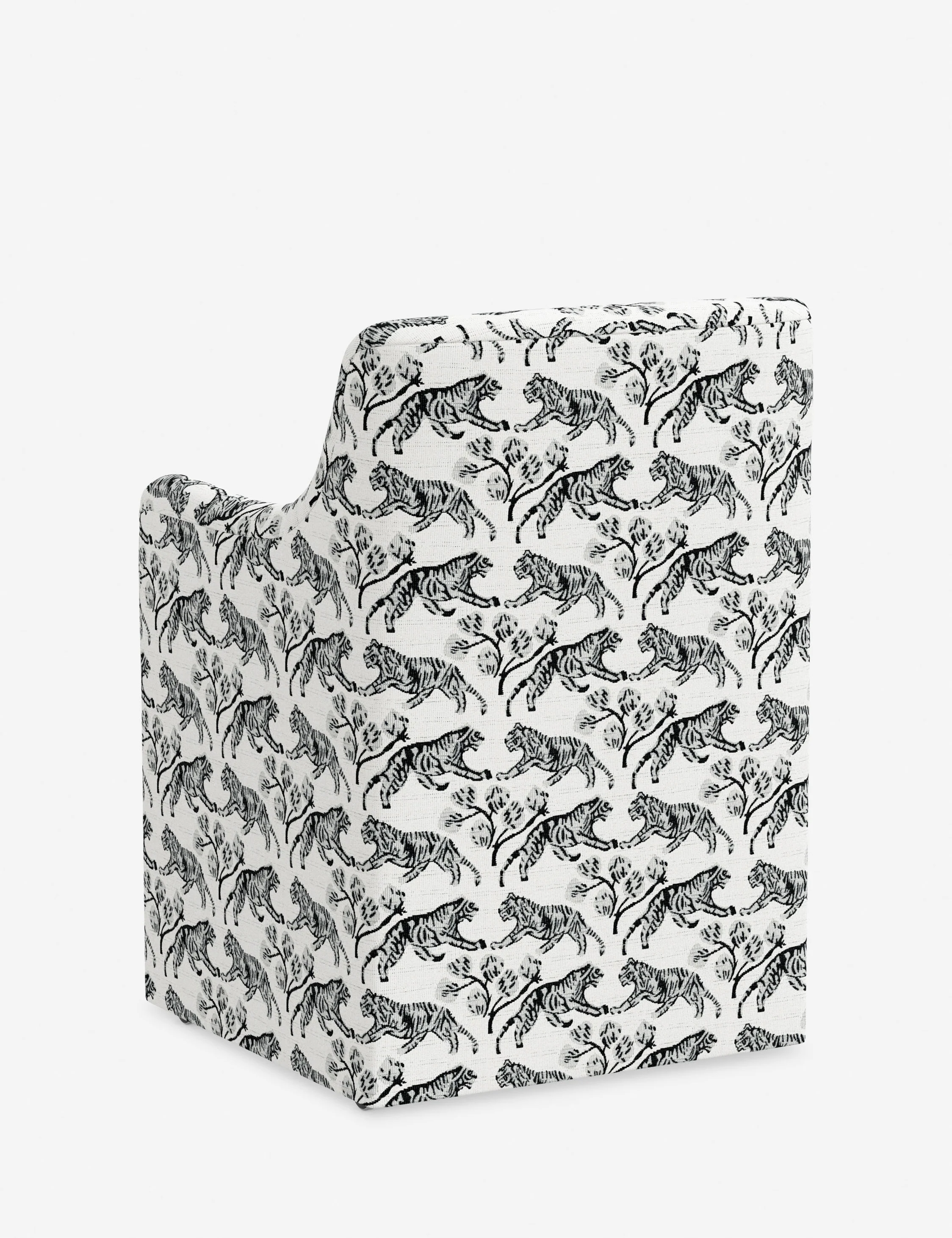 Product image 210