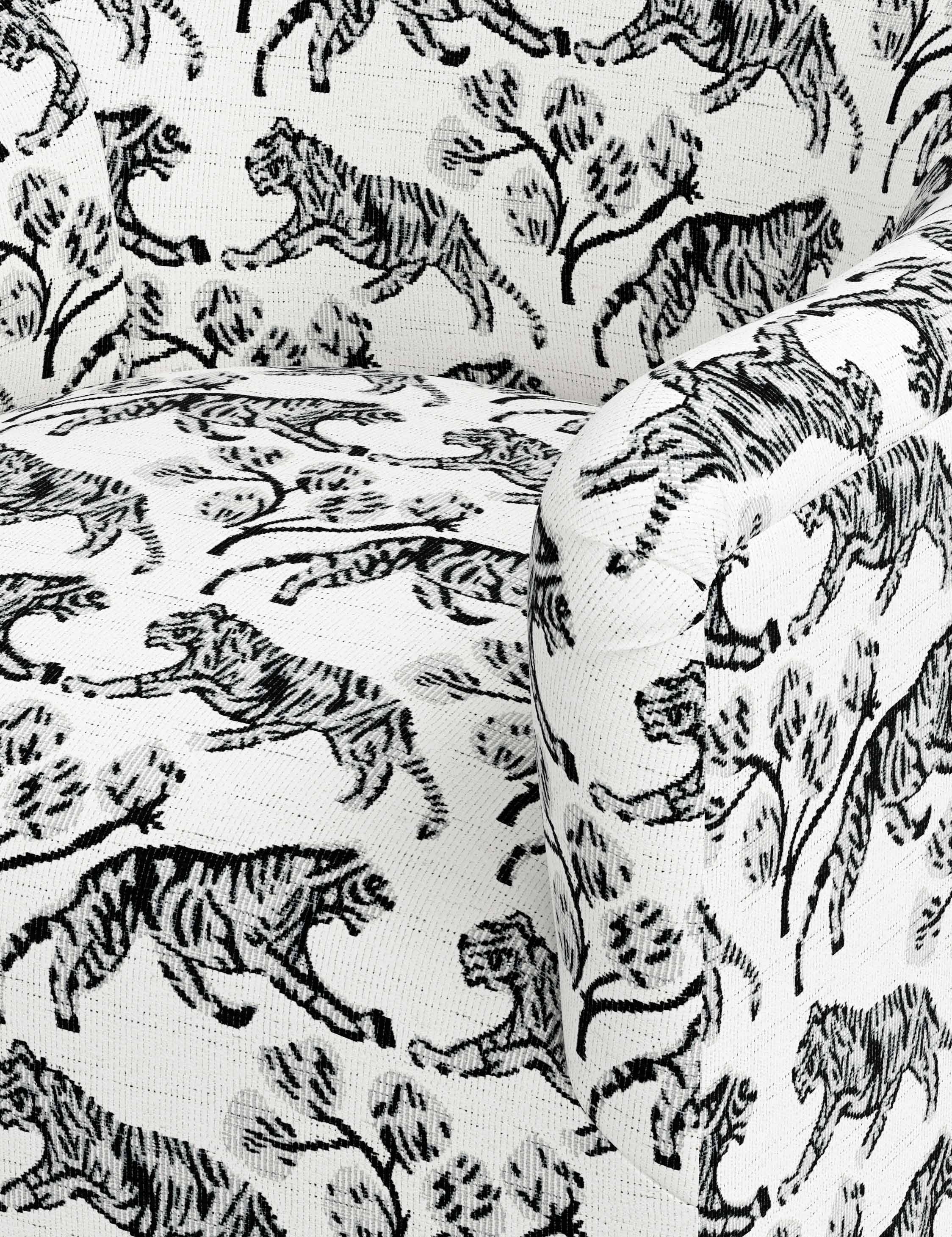 Product image 211