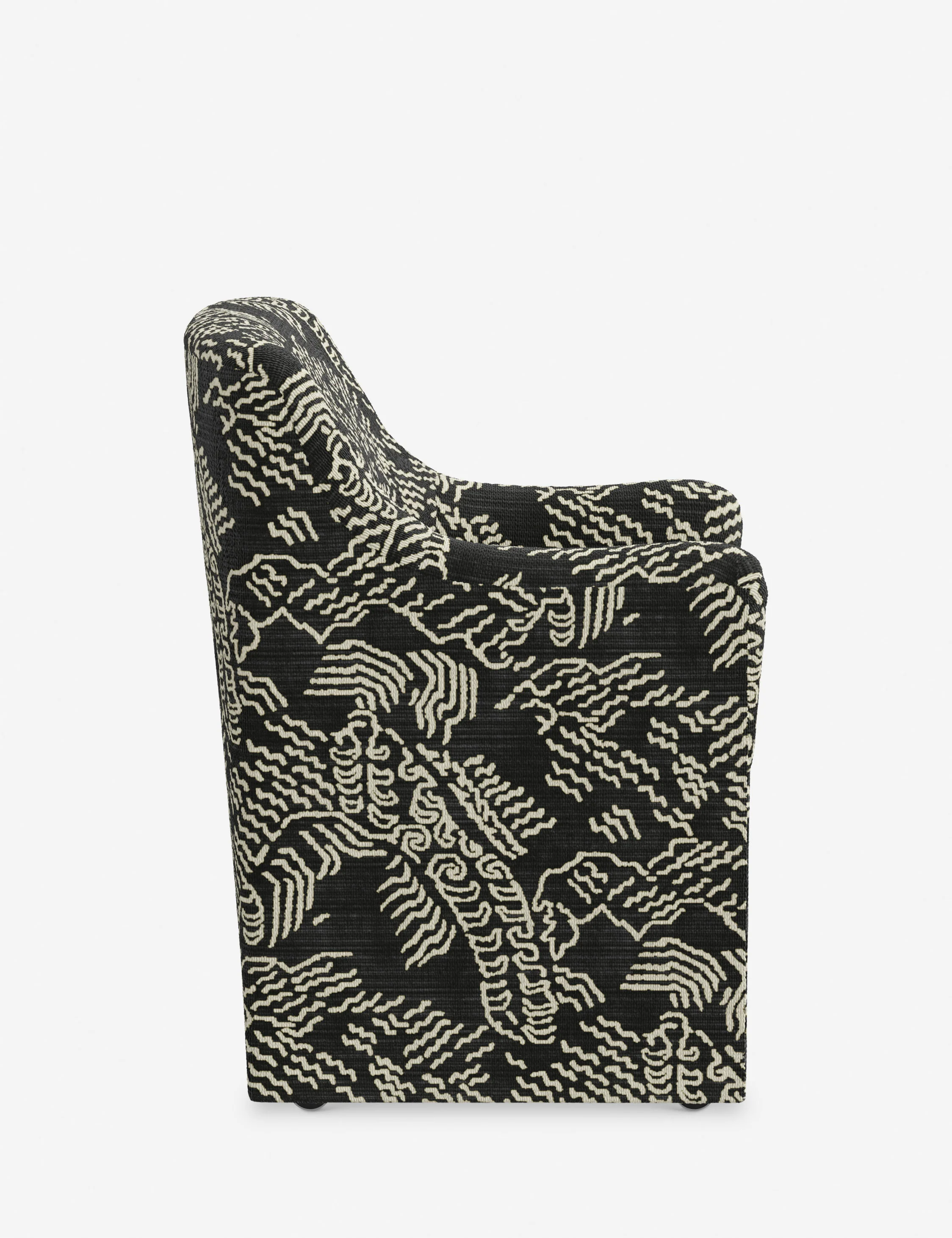 Product image 213