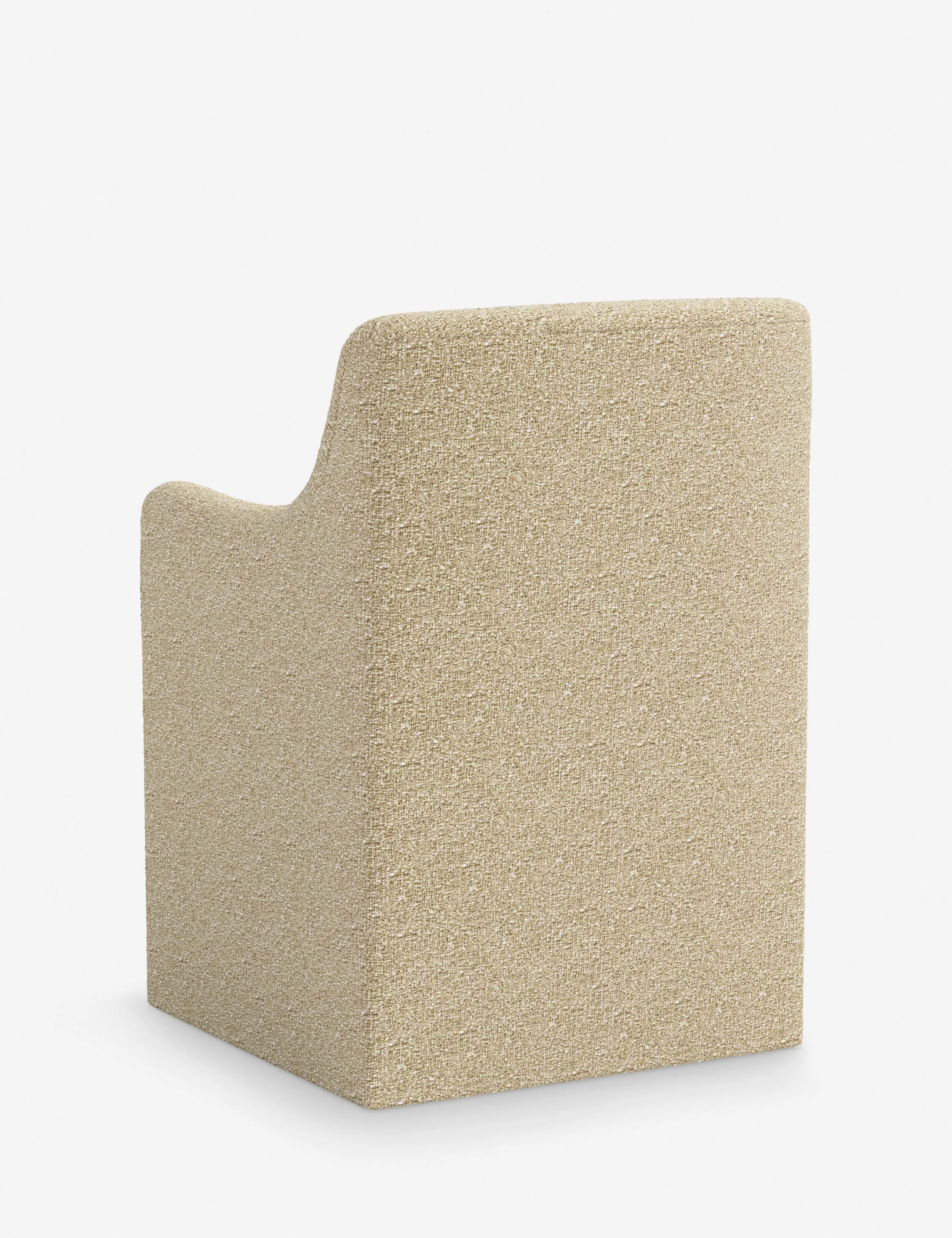 Product image 90