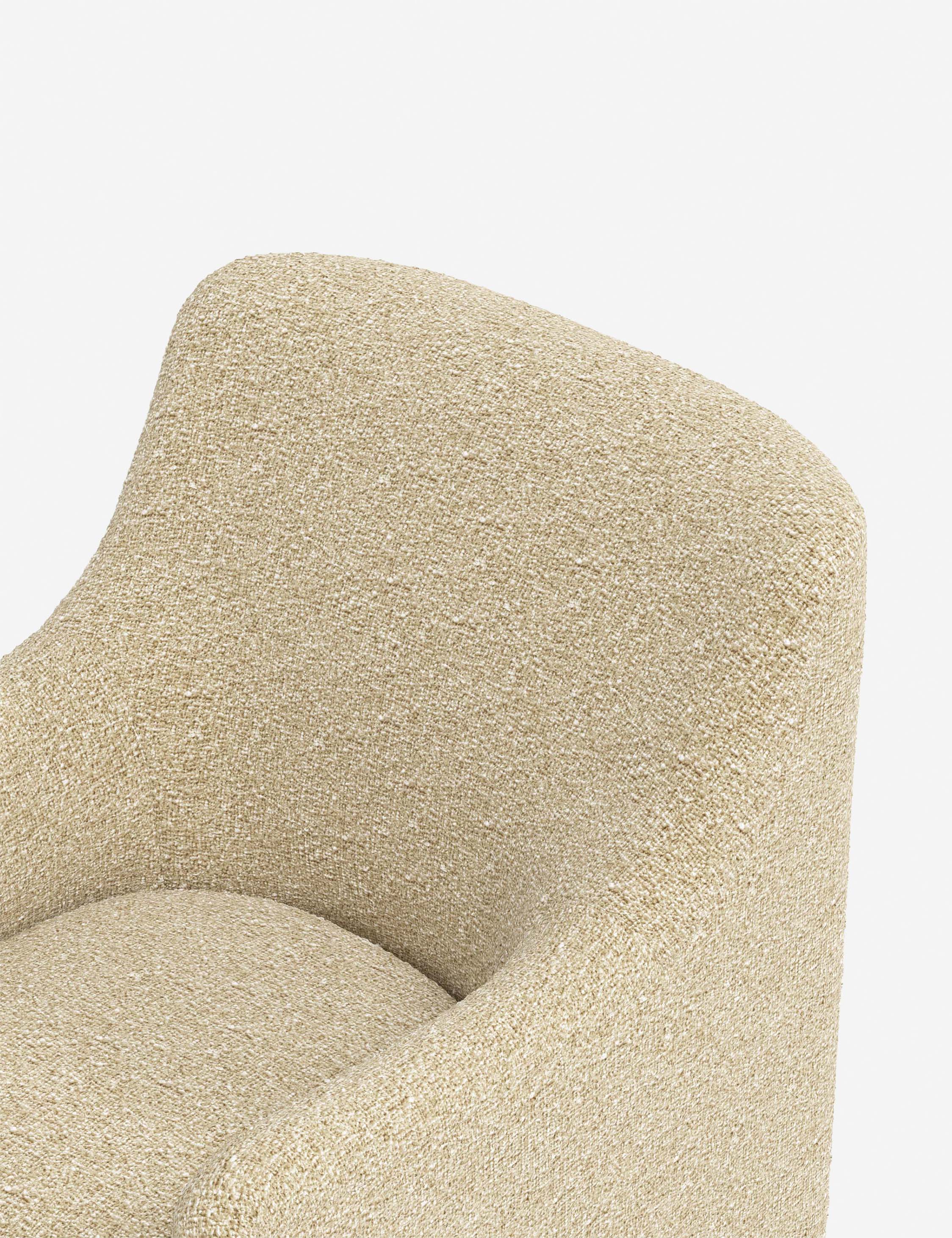 Product image 91