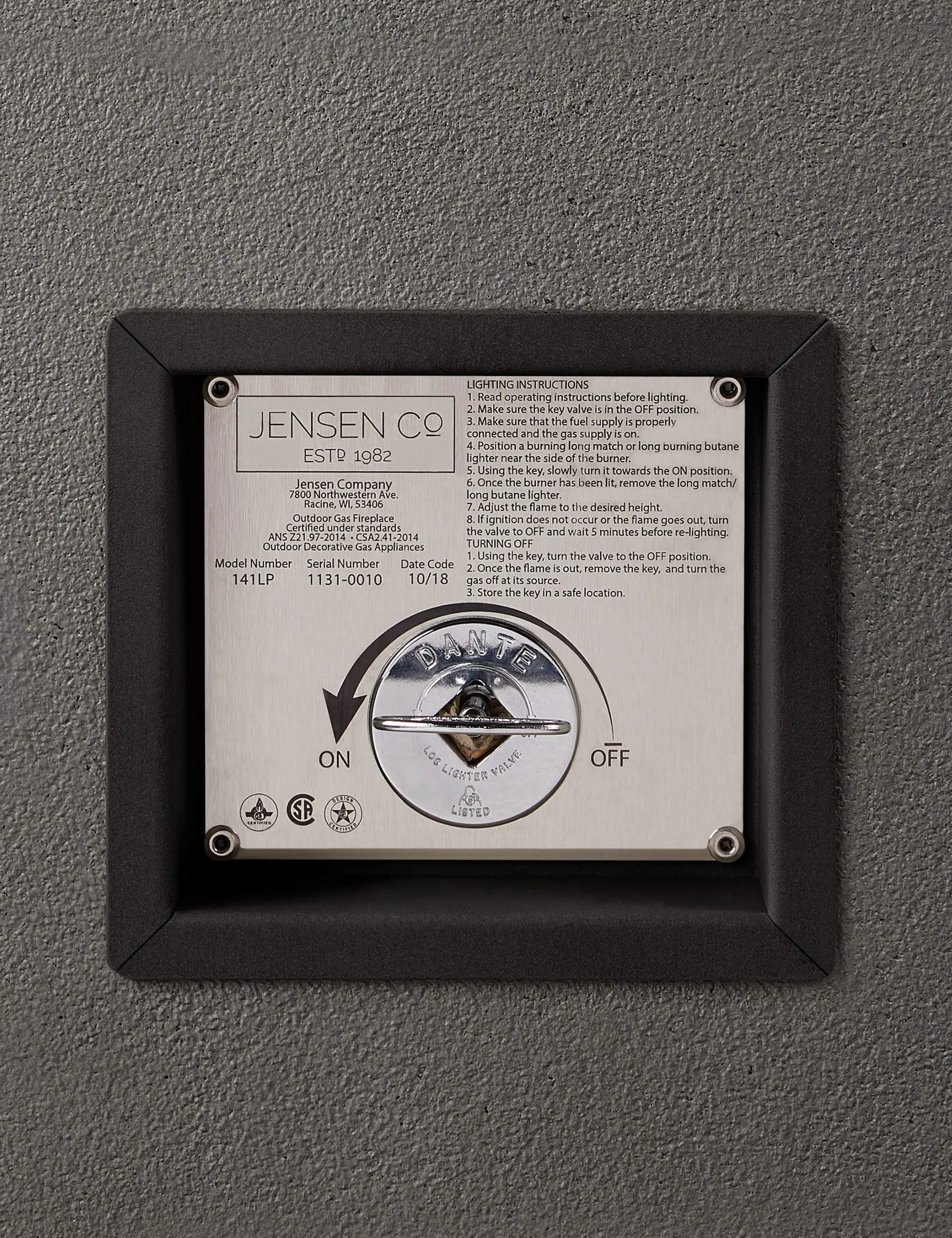 Product image 36