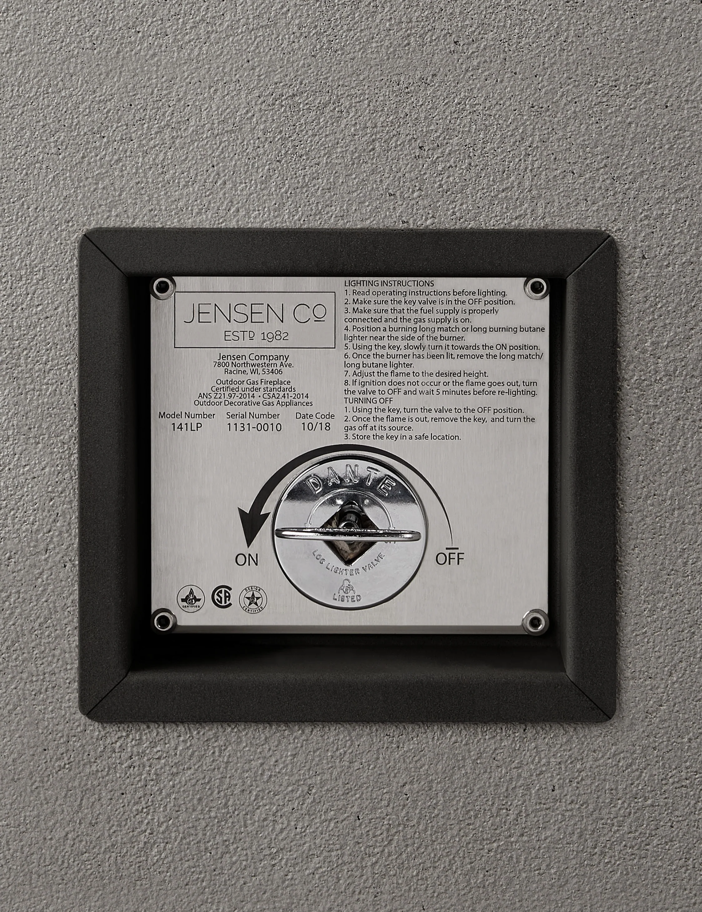 Product image 46