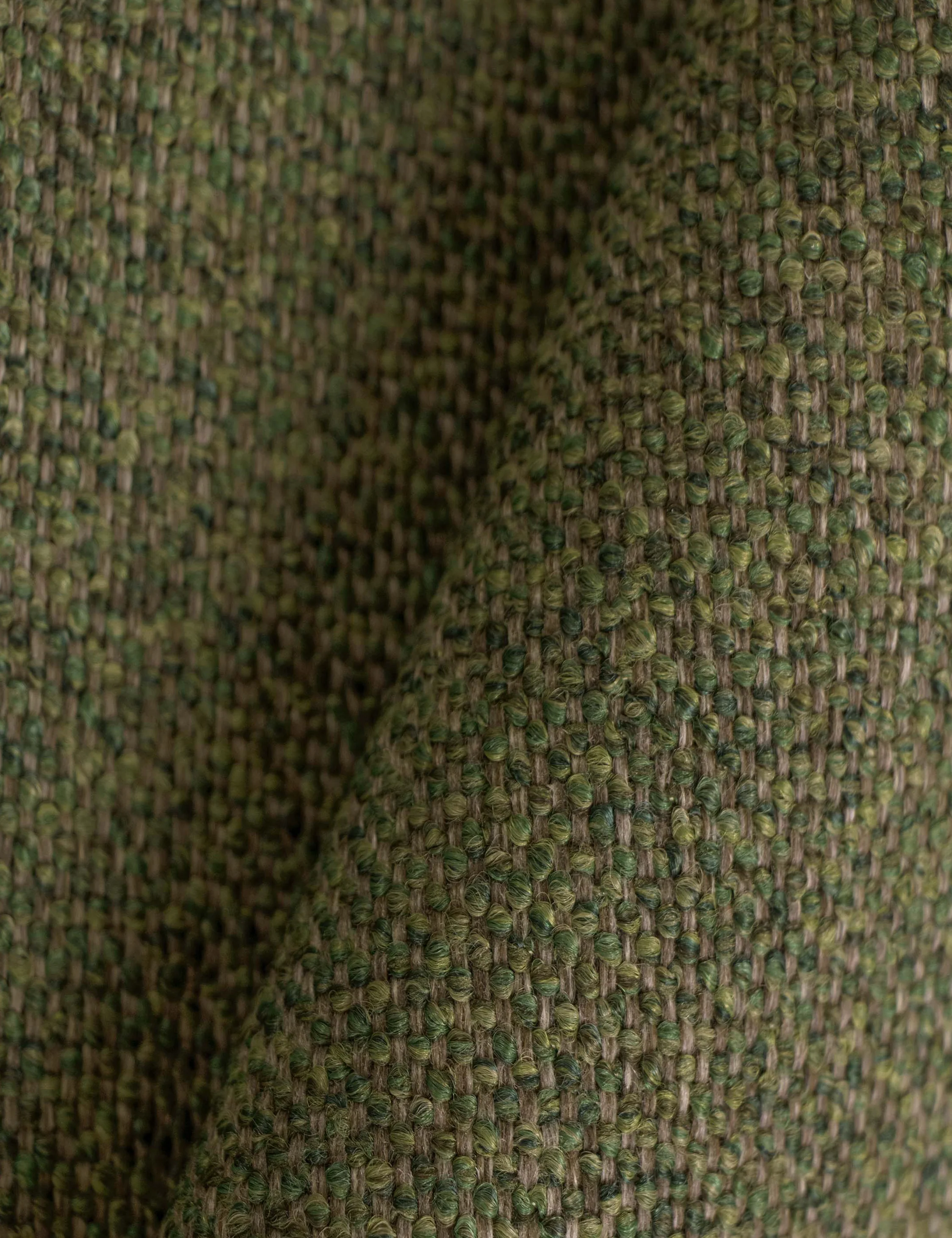 Product image 106