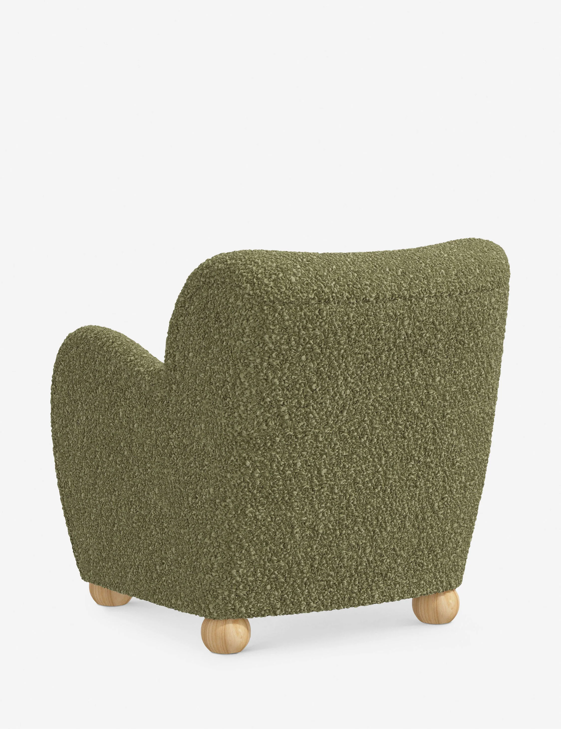 Product image 107