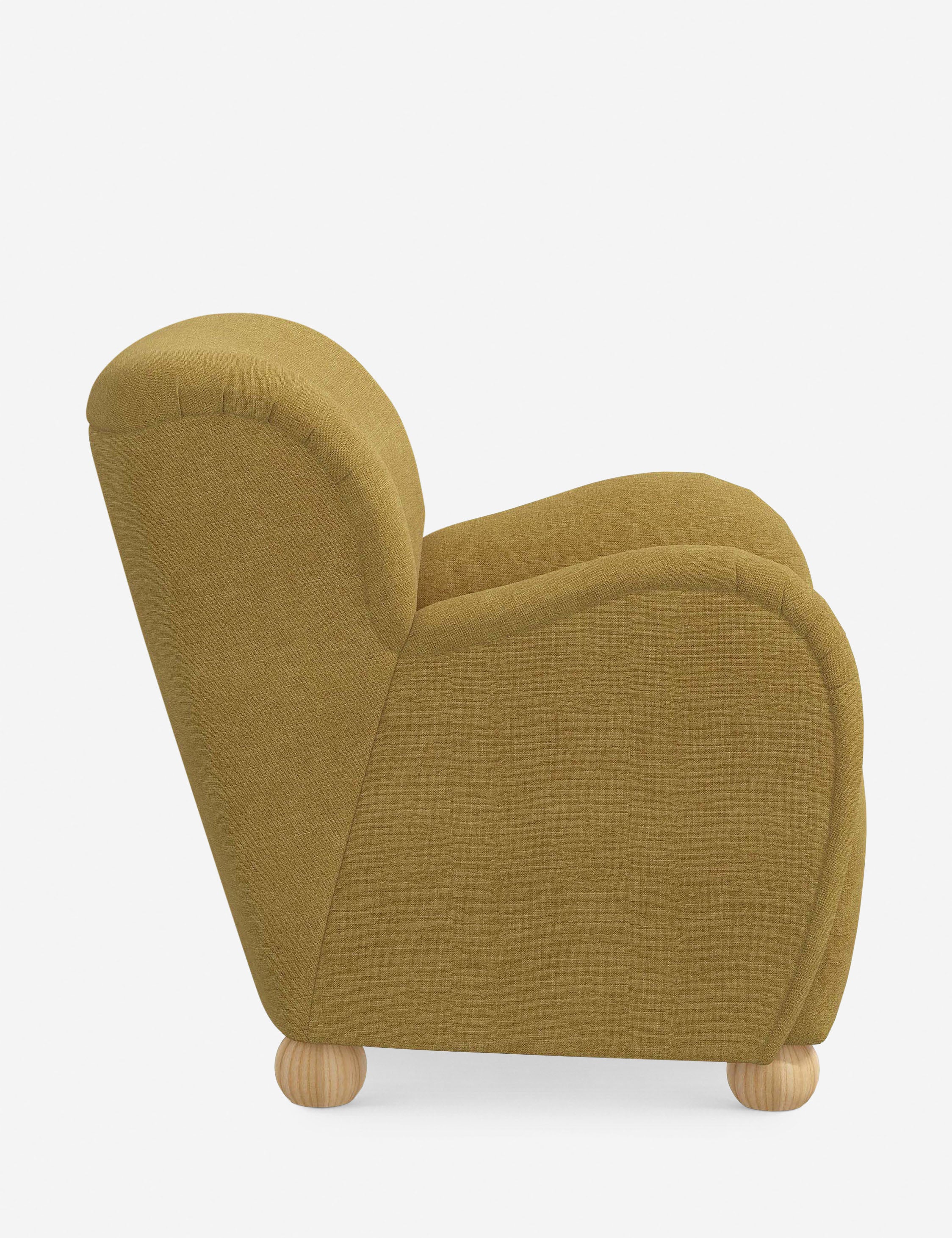 Product image 121