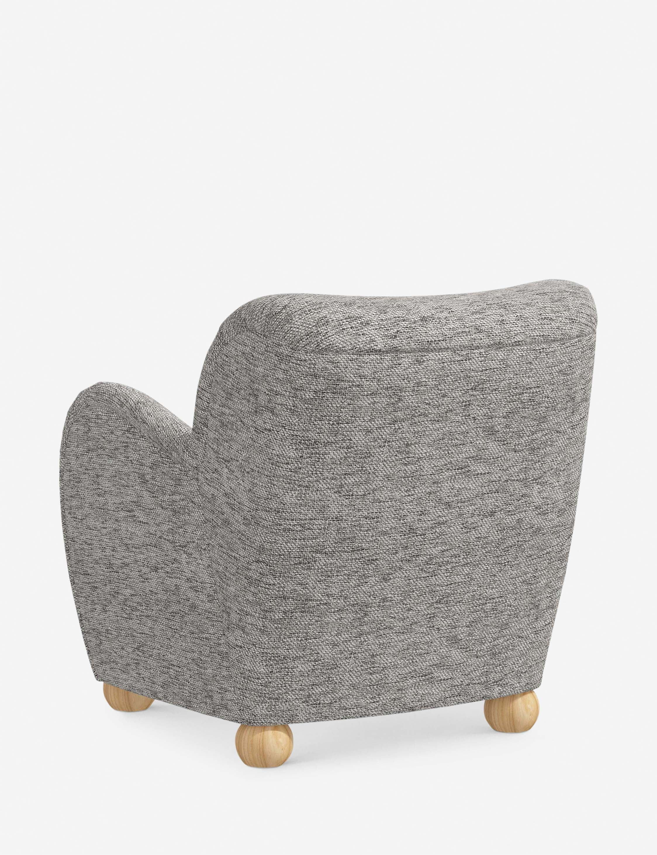 Product image 137