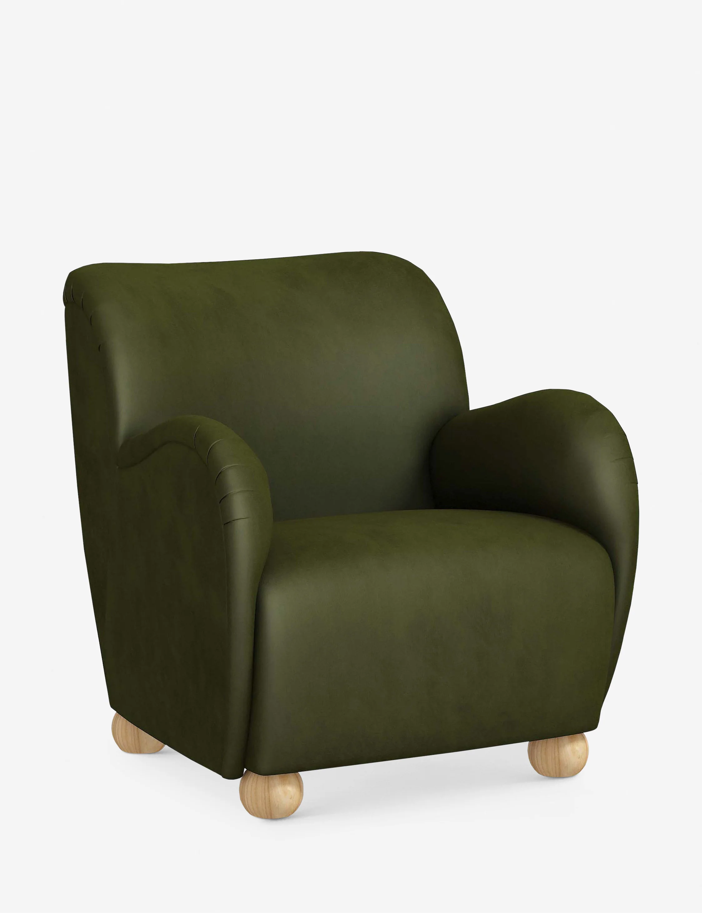 Product image 144