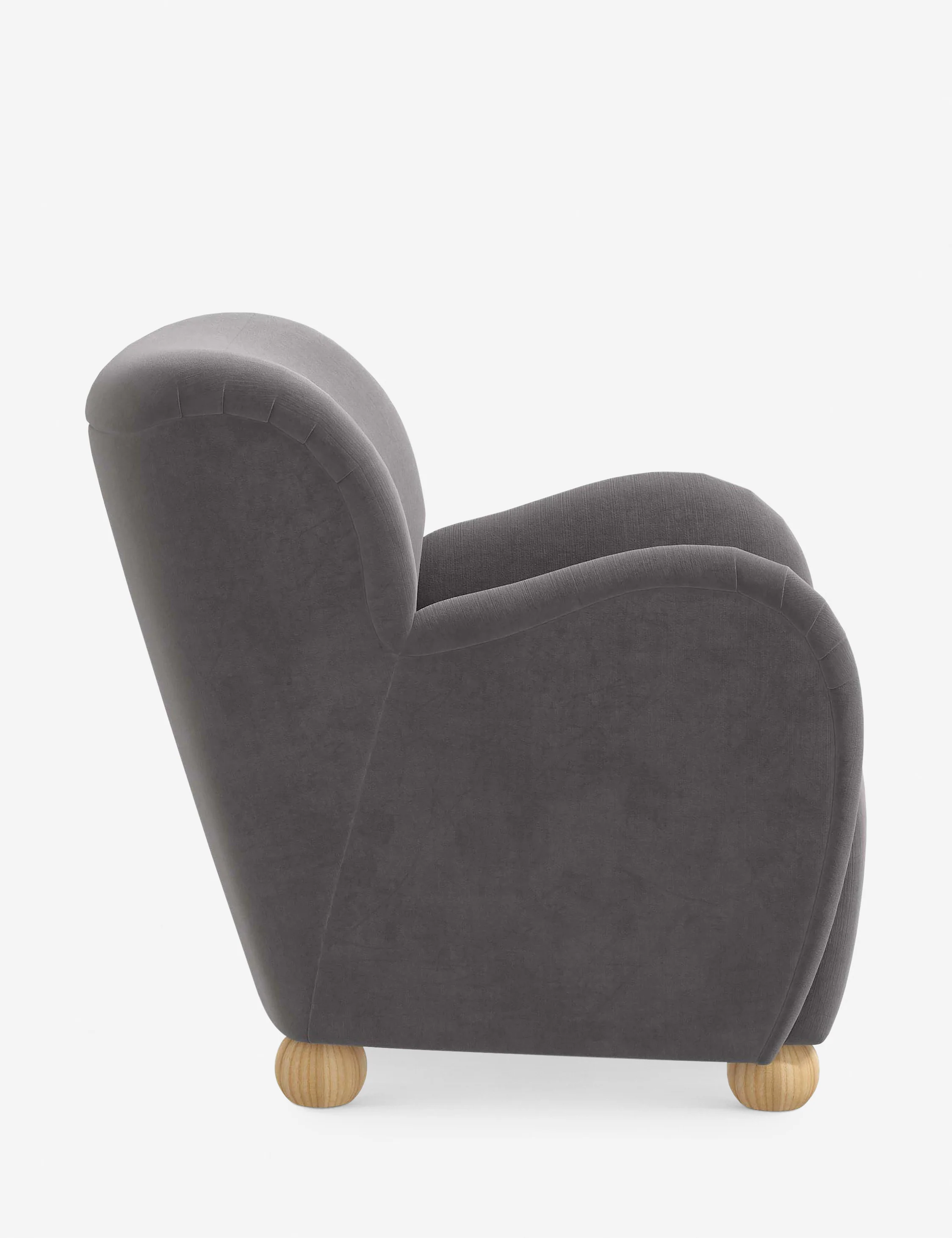 Product image 148
