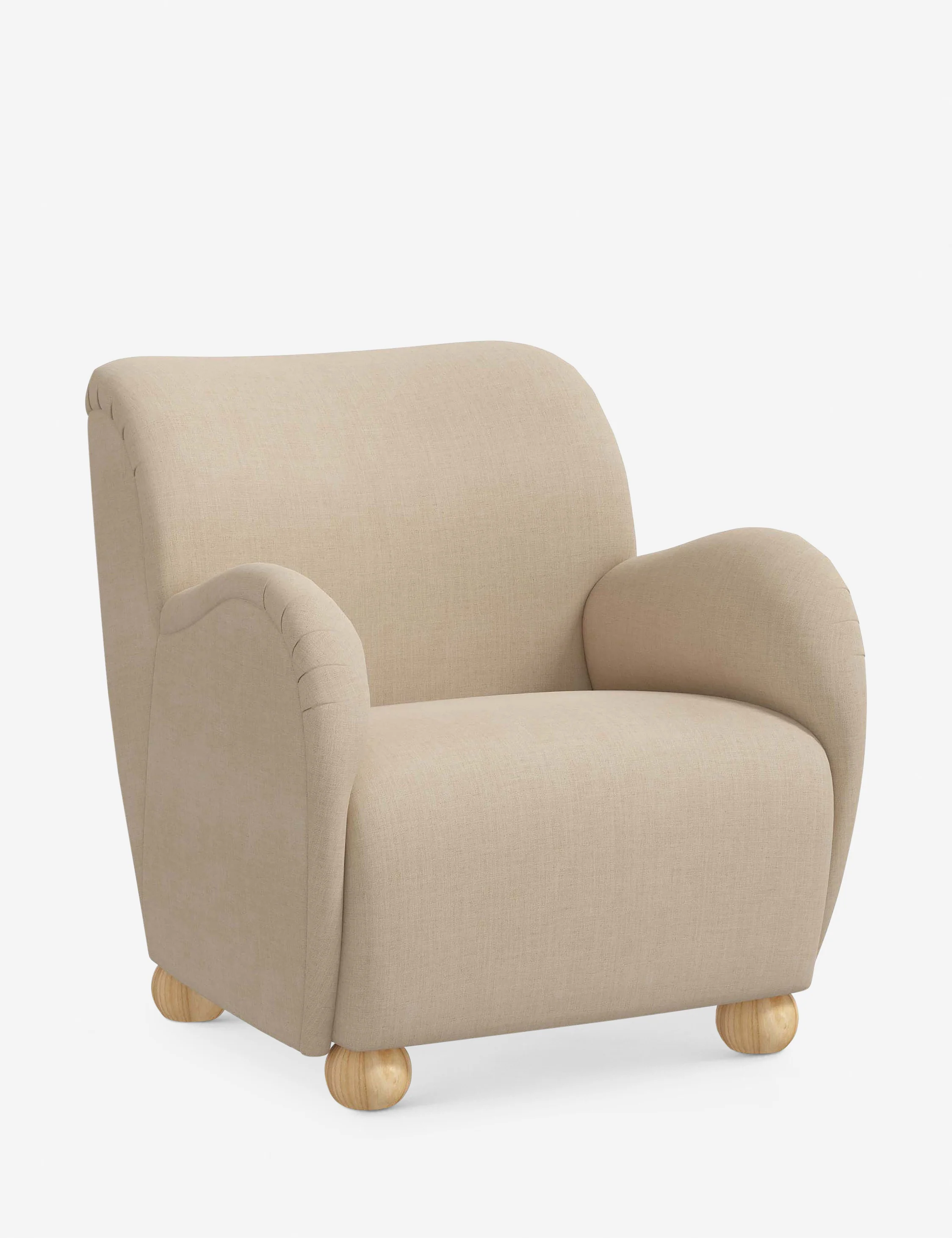 Product image 150