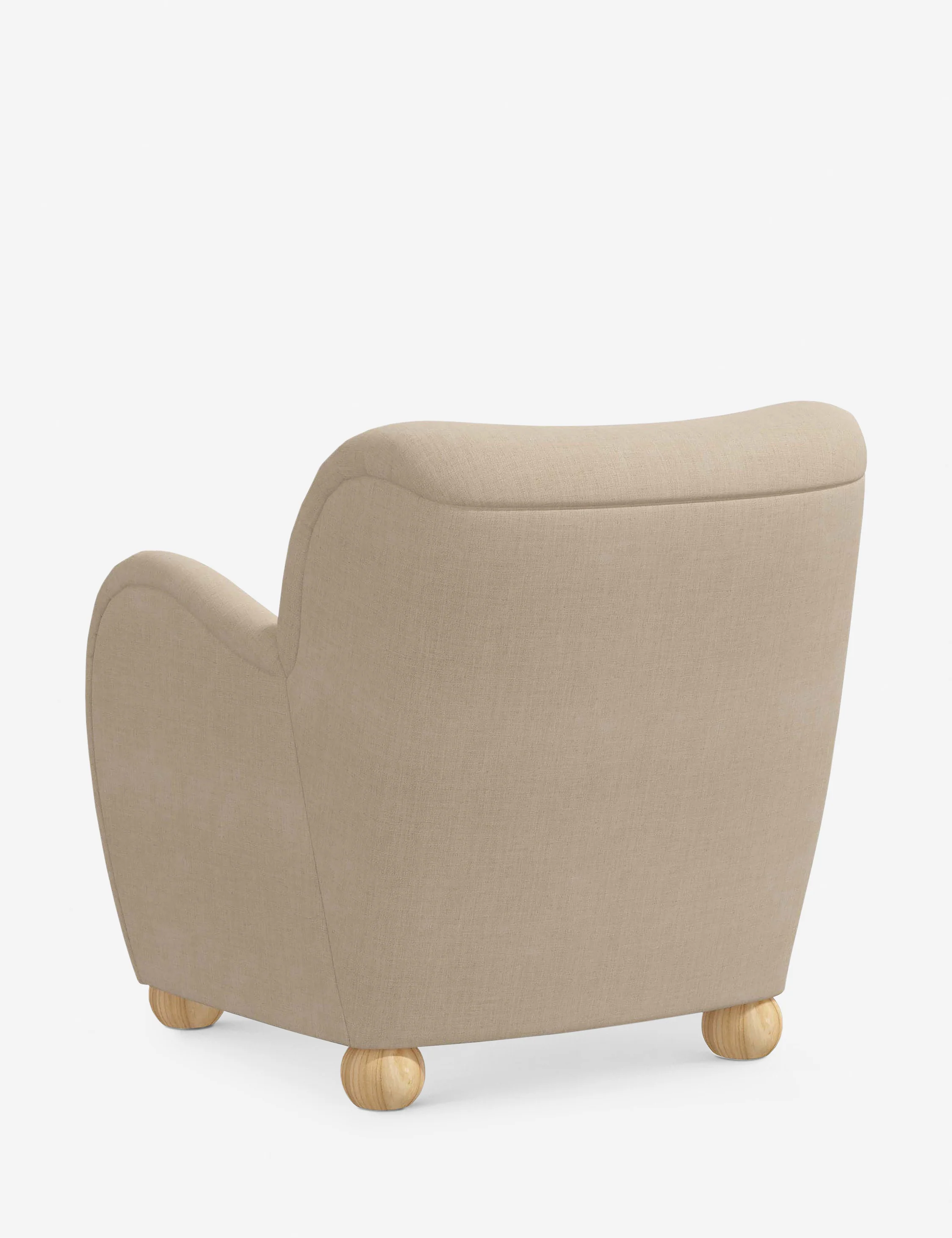 Product image 152