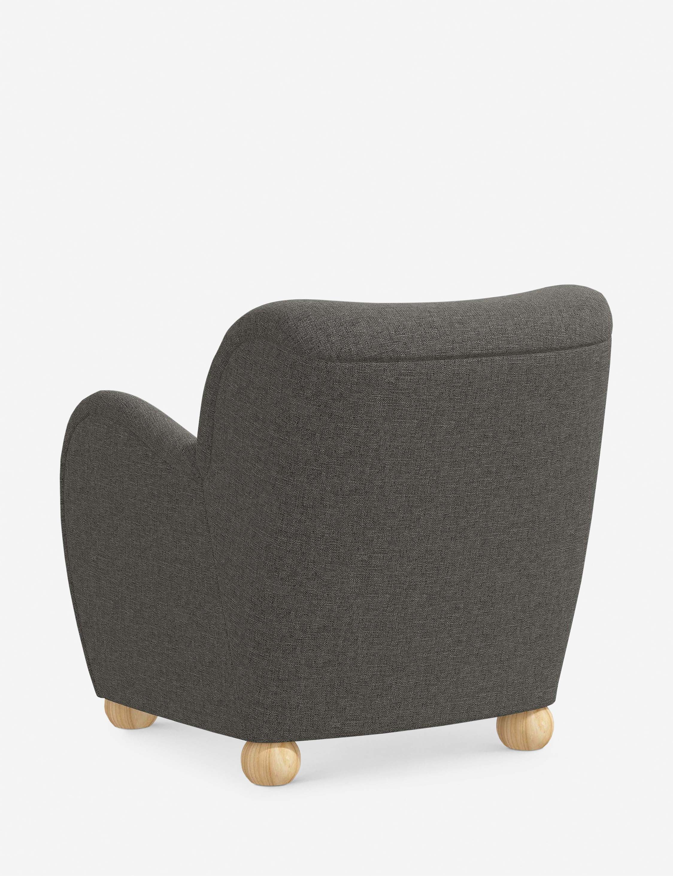 Product image 157