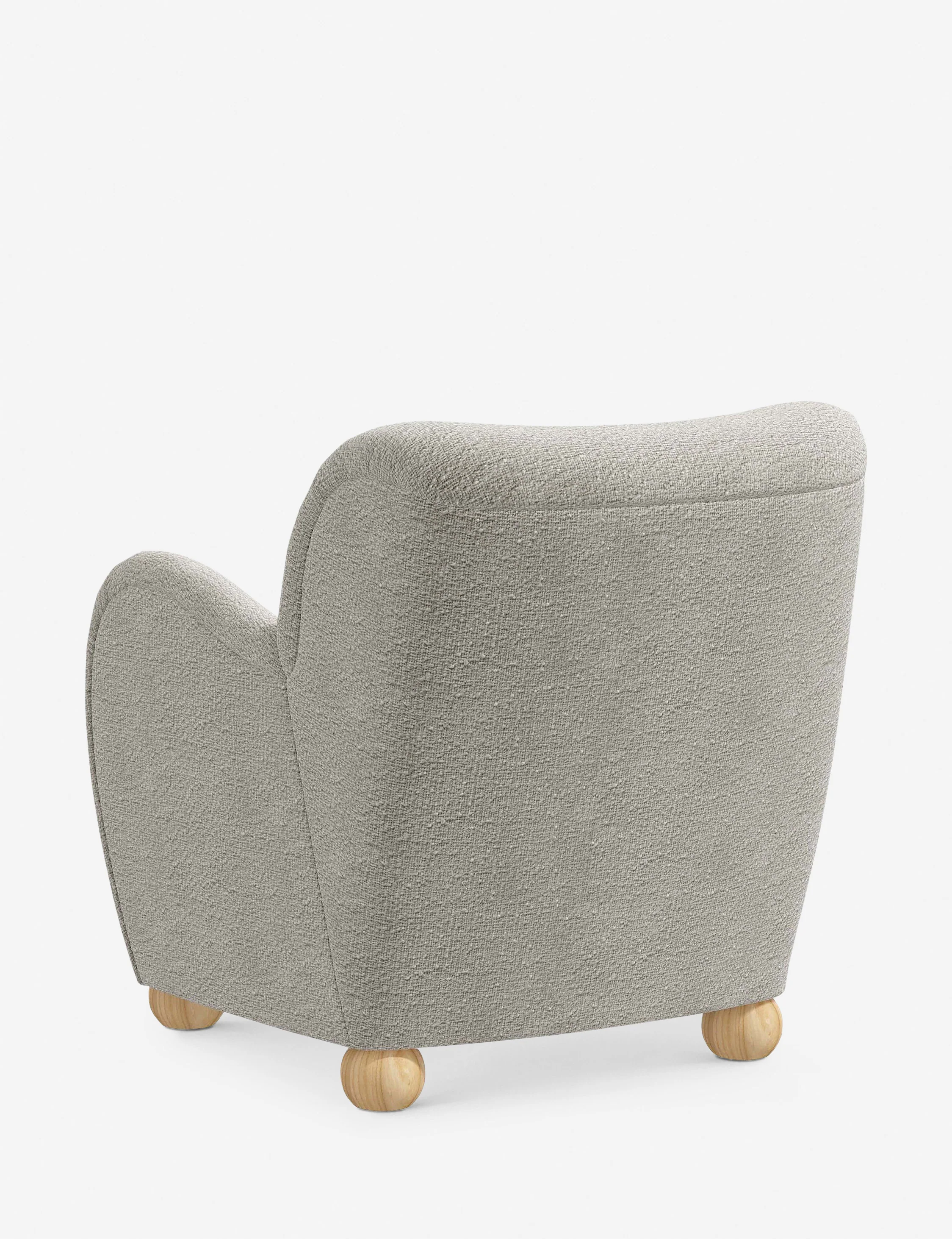 Product image 163