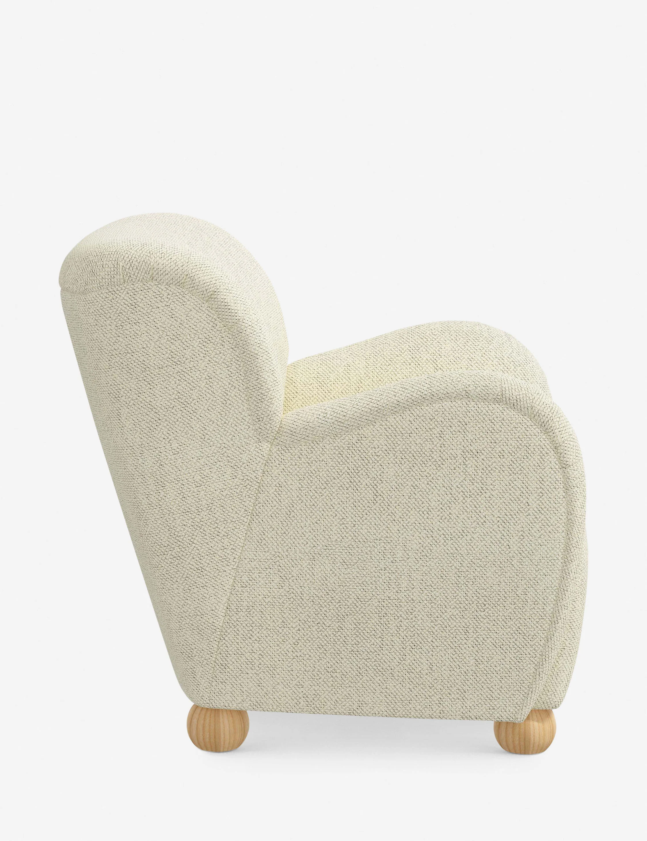 Product image 165