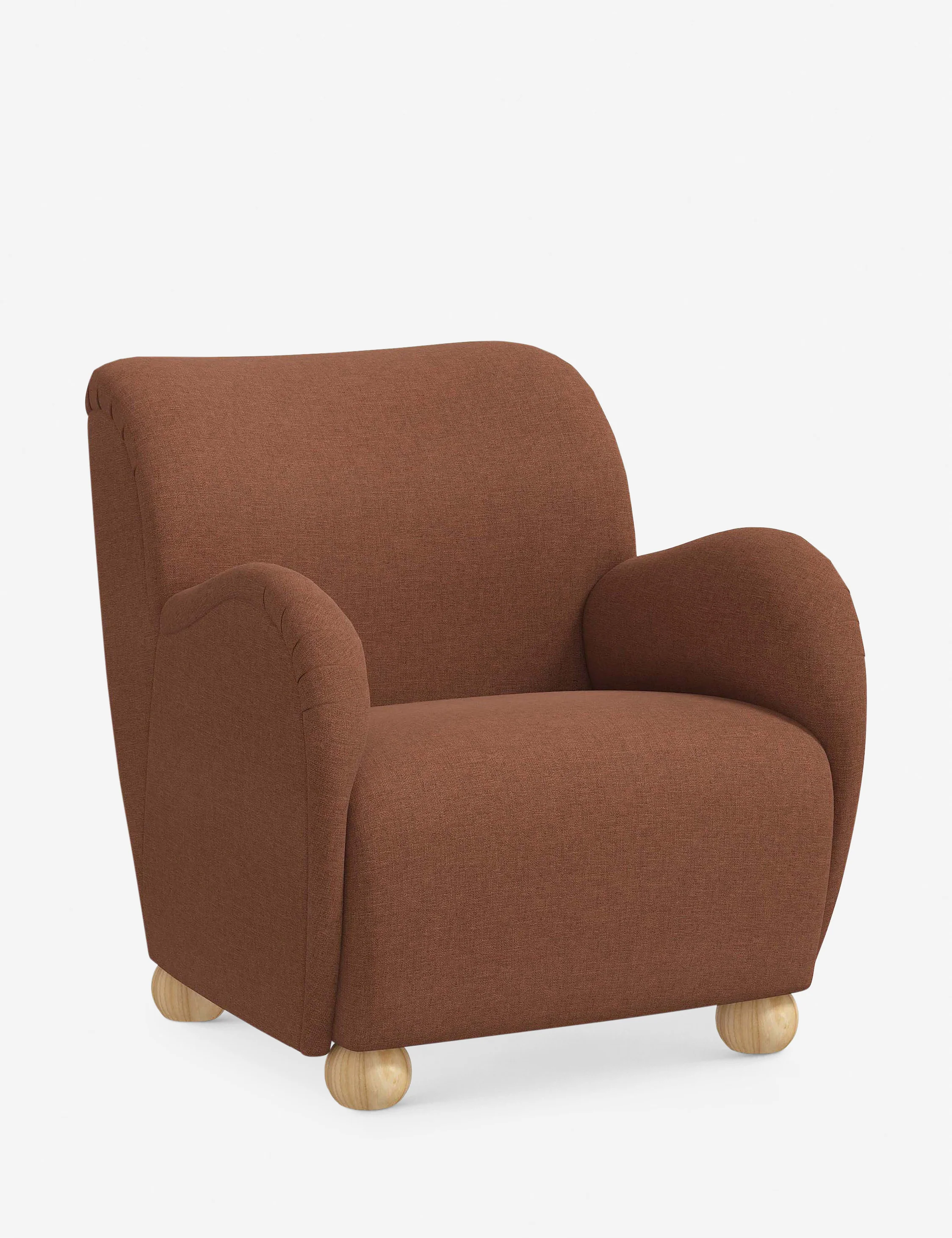 Product image 167