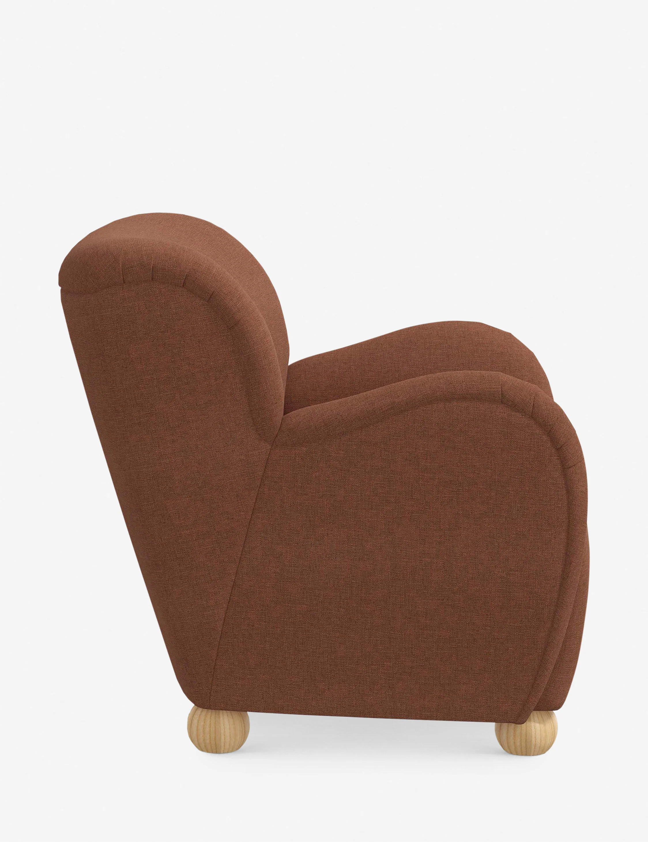 Product image 168