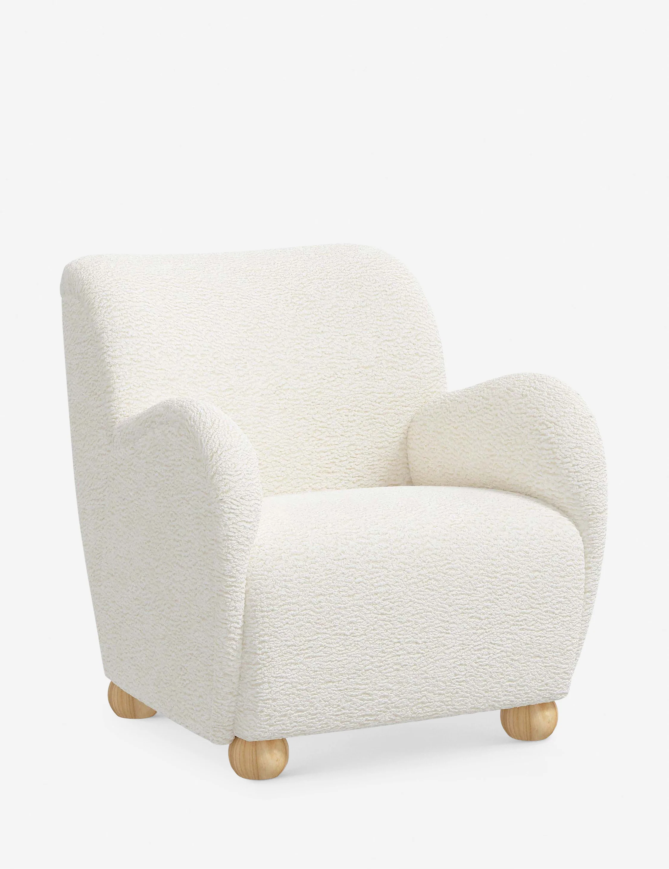 Product image 170