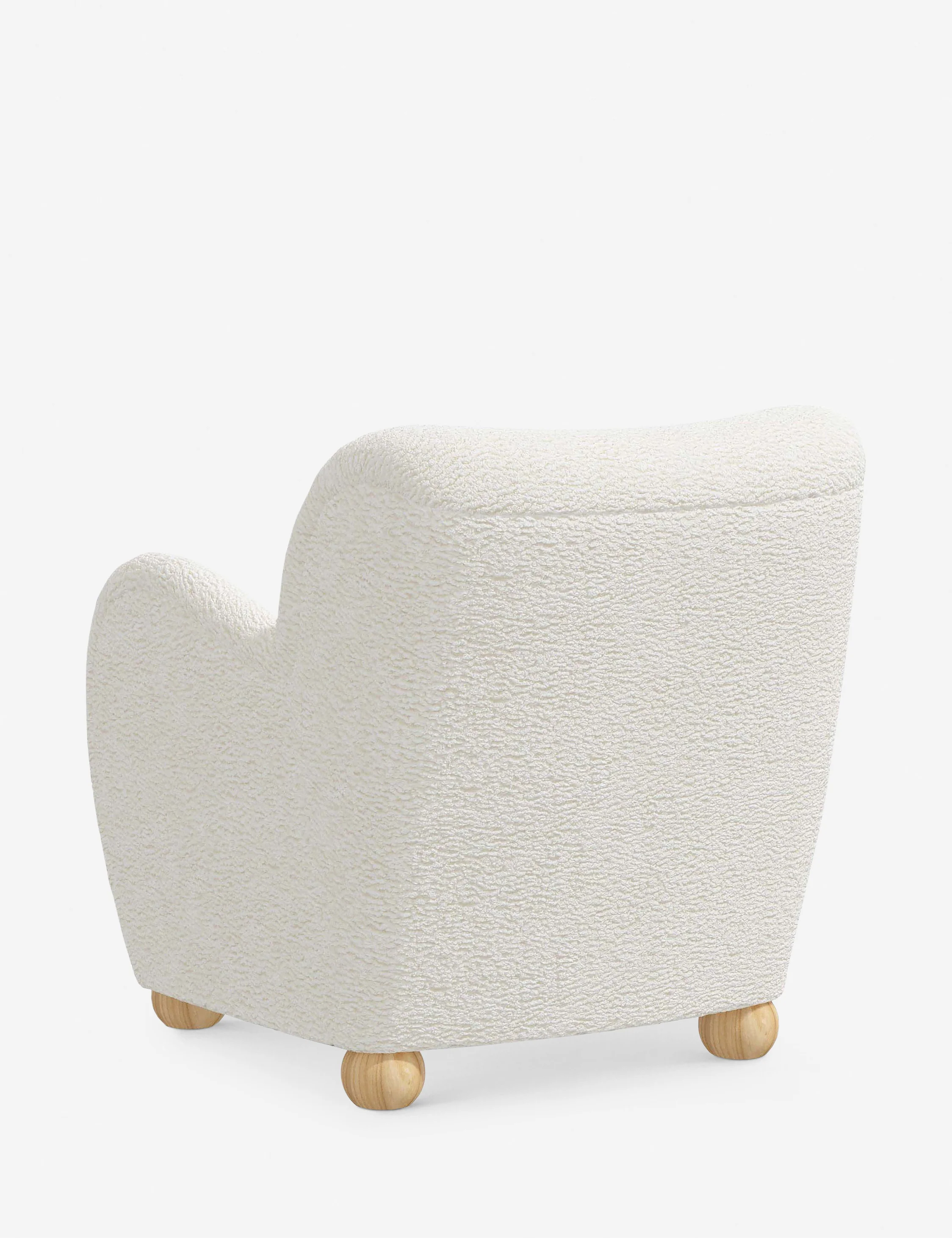 Product image 172