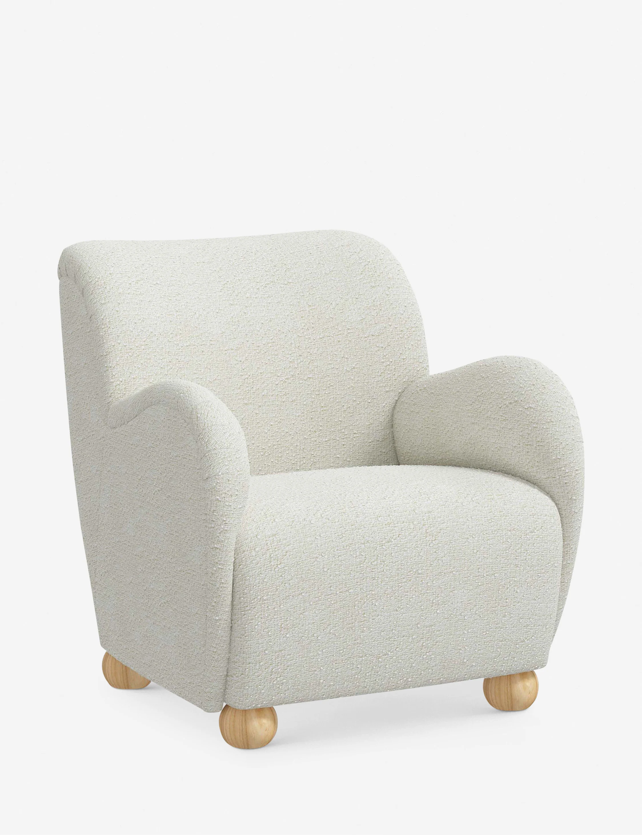 Product image 173