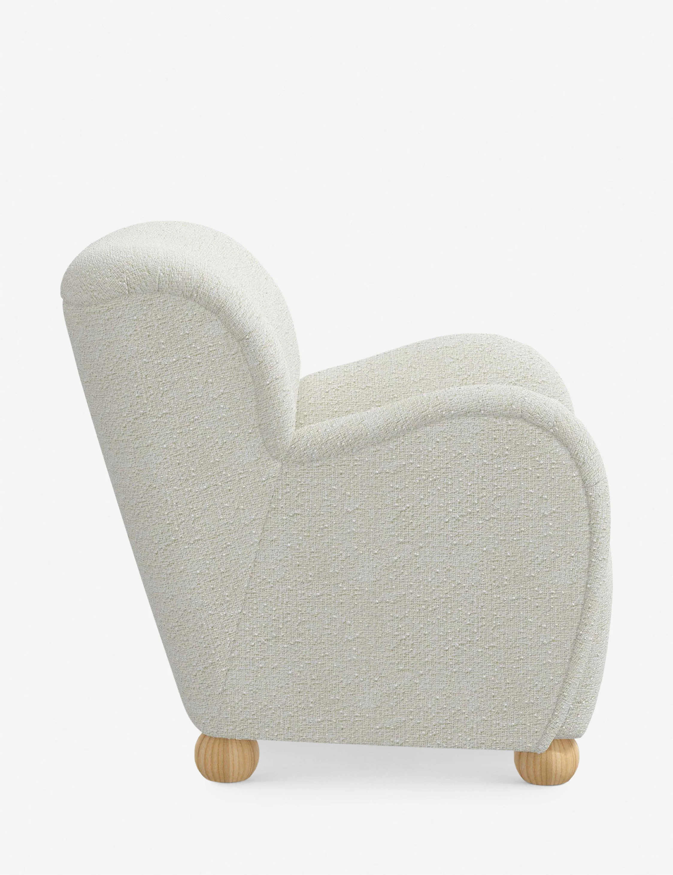 Product image 174