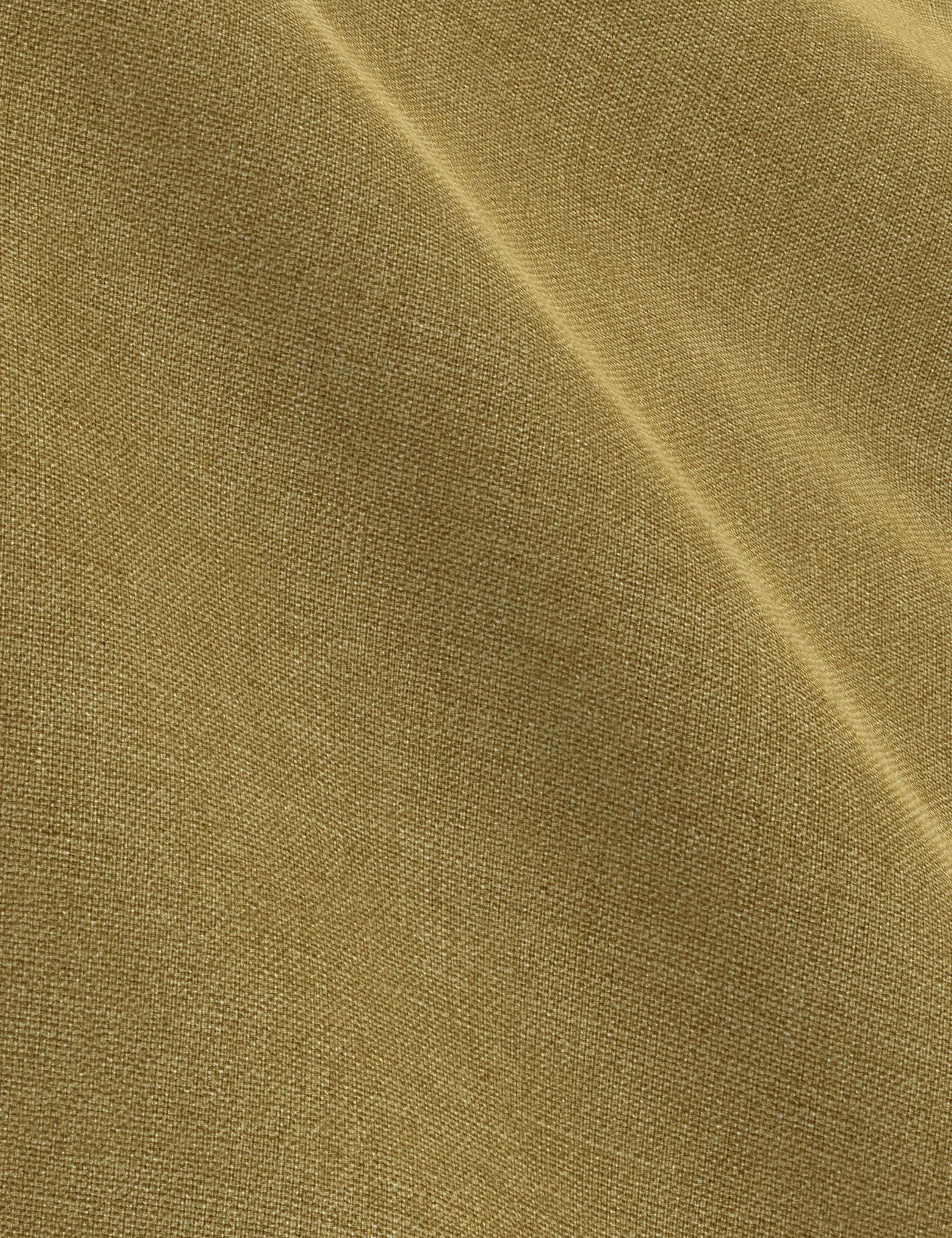 Product image 178