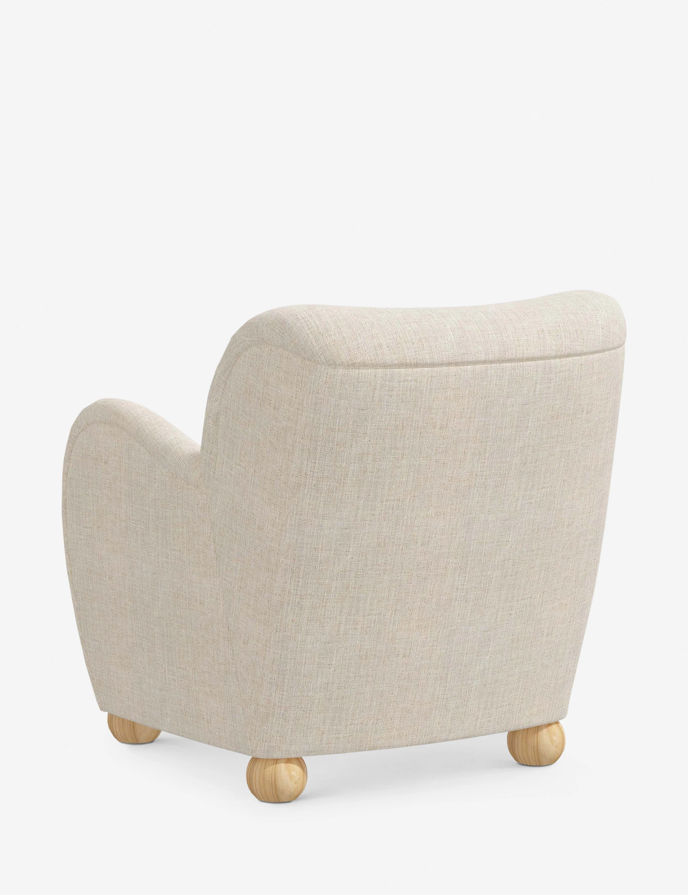 Product image 179