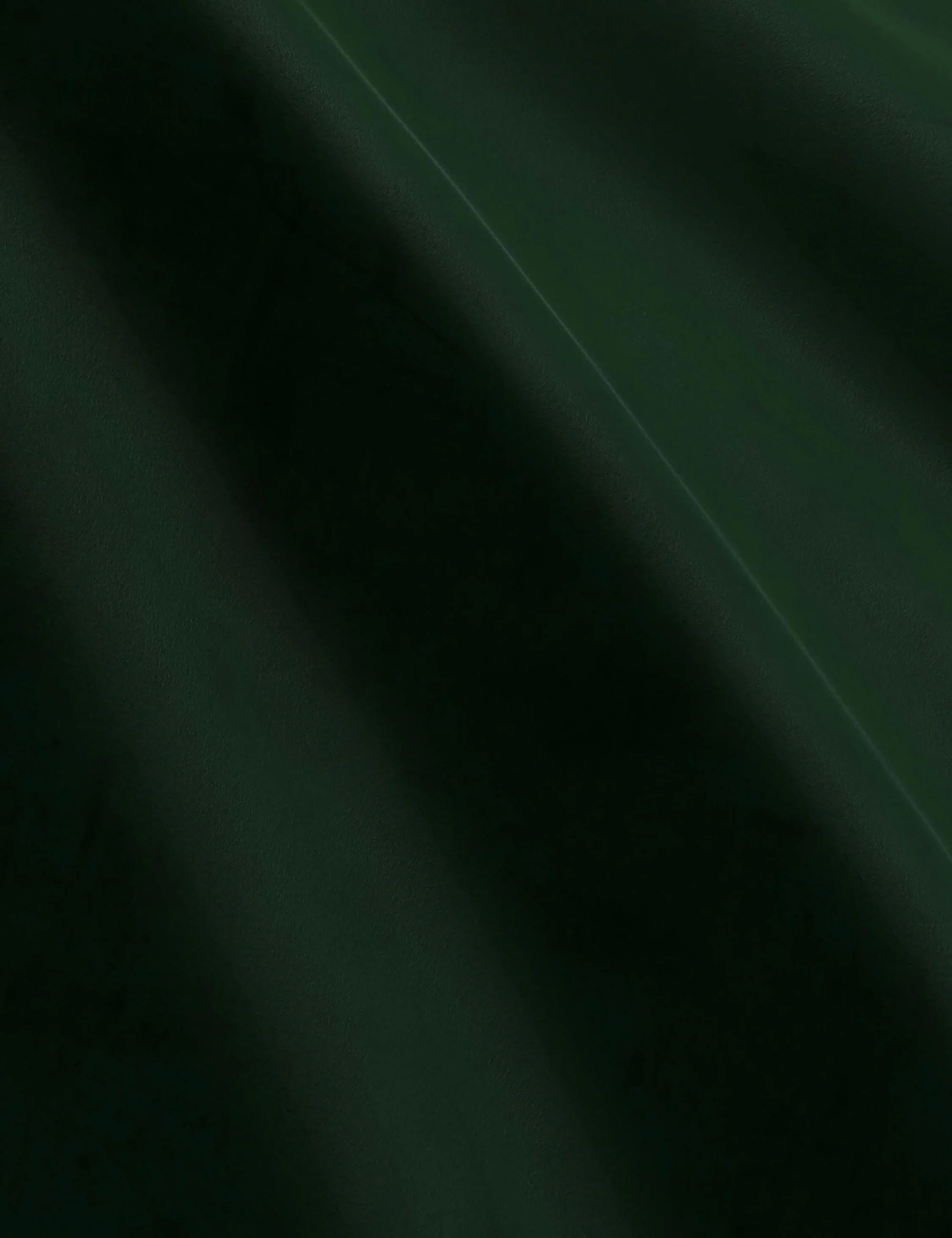 Product image 191