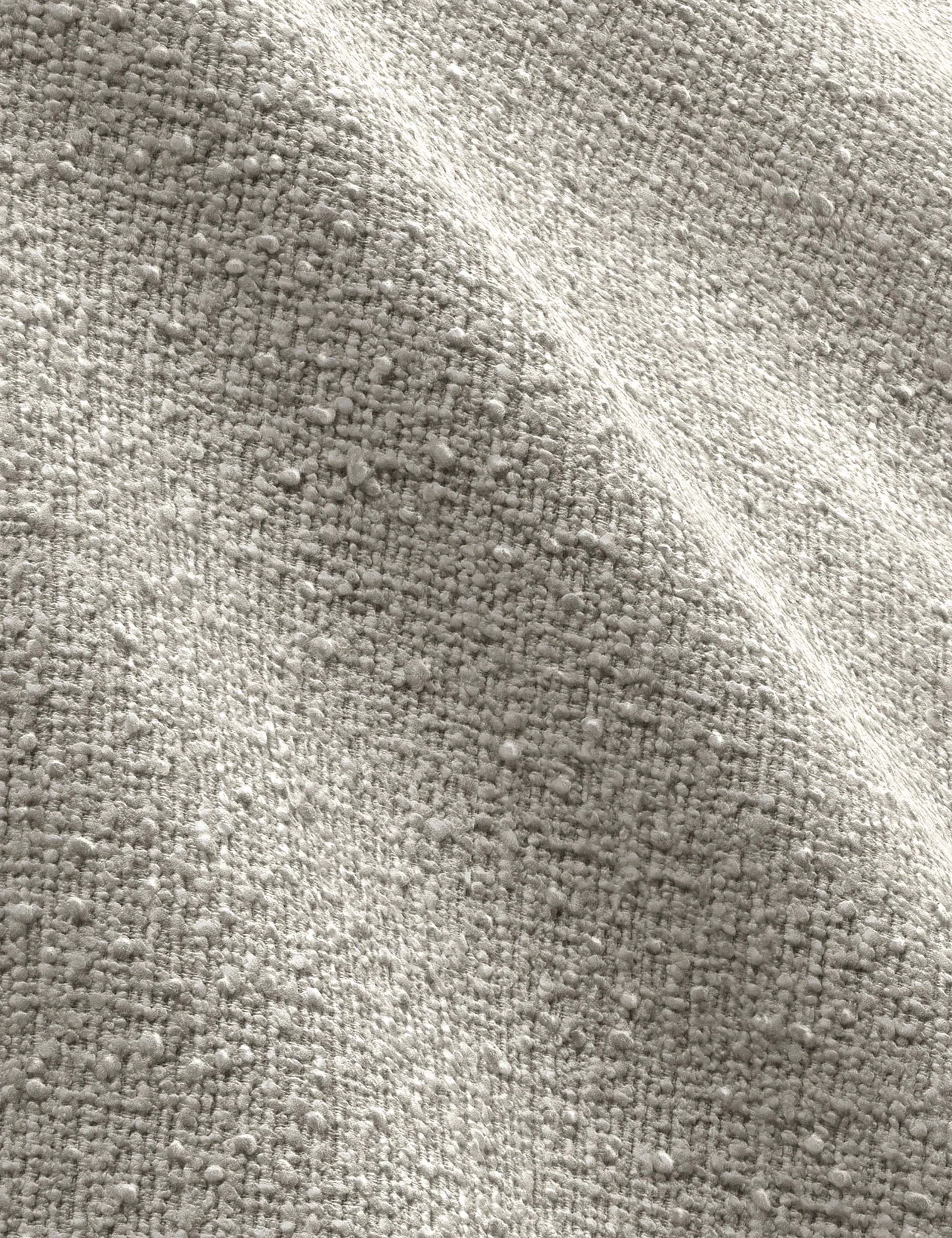 Product image 192