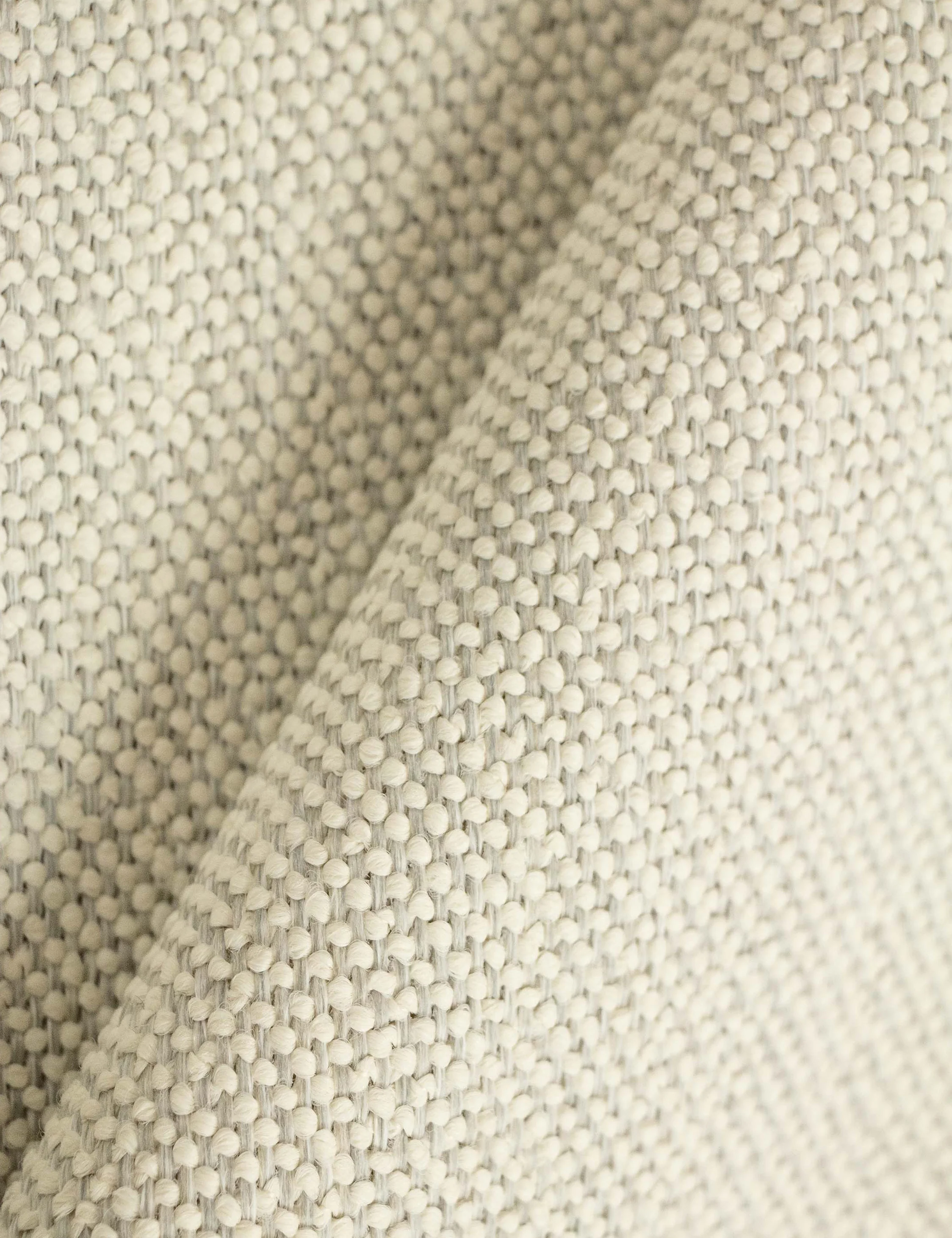 Product image 194