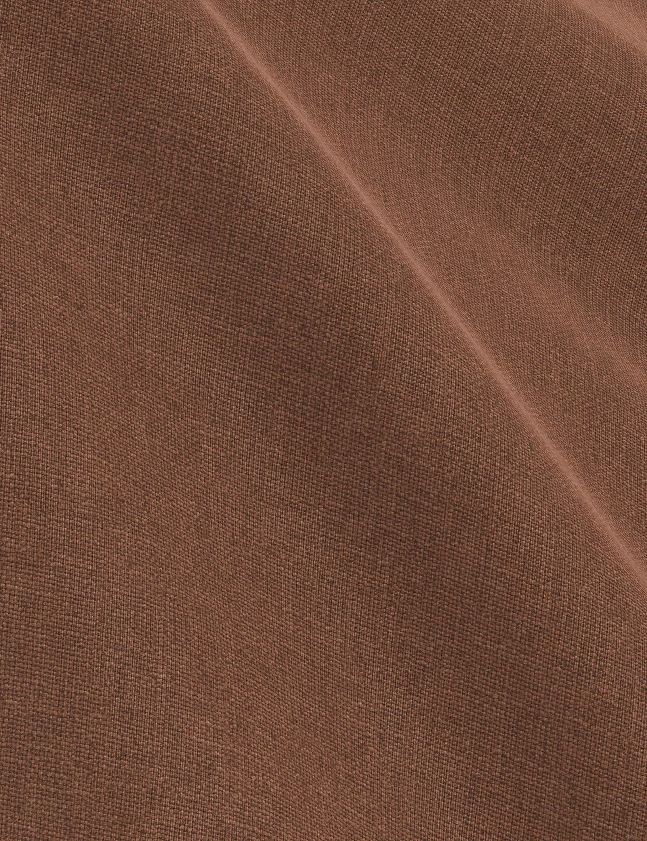 Product image 195
