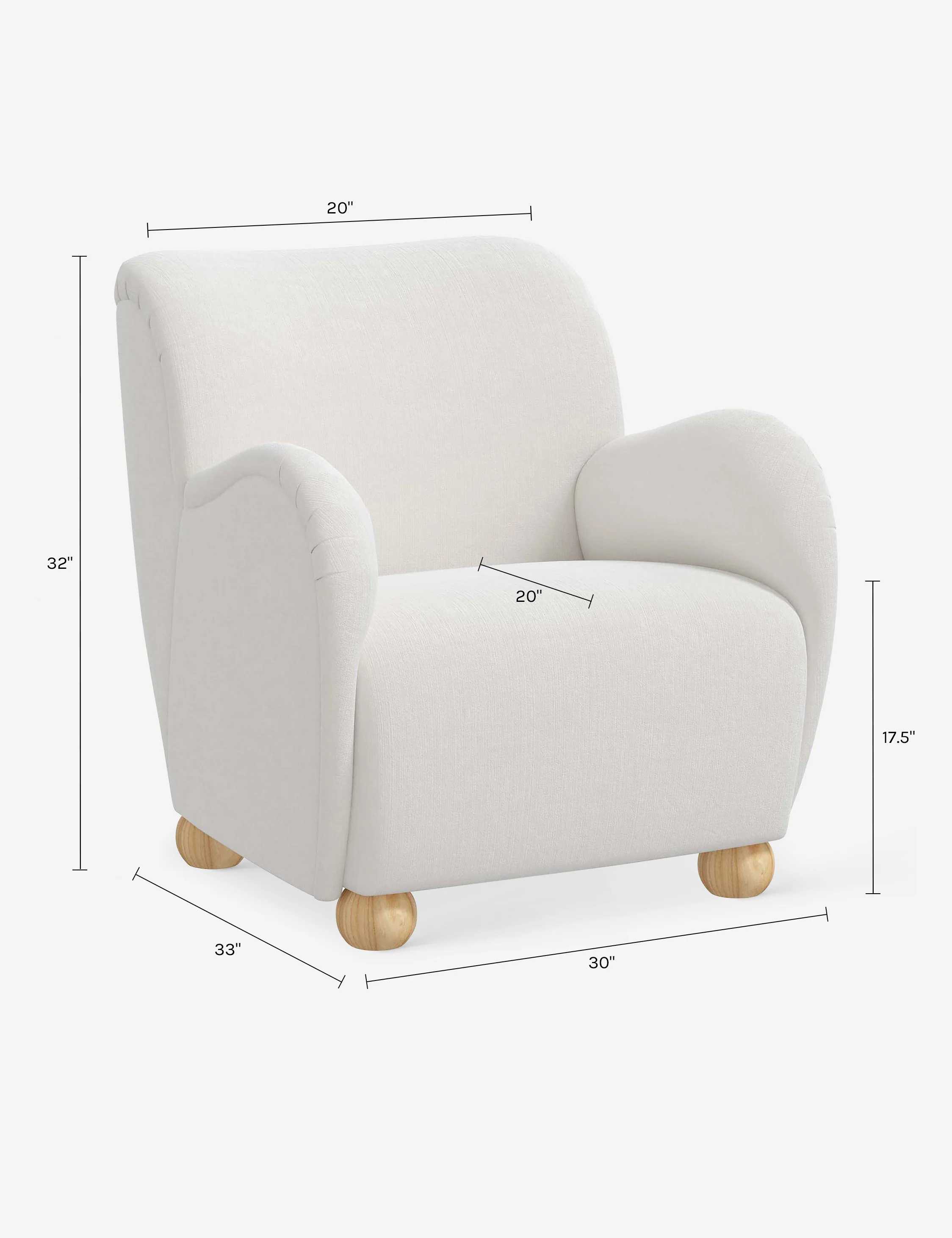 Product image 202