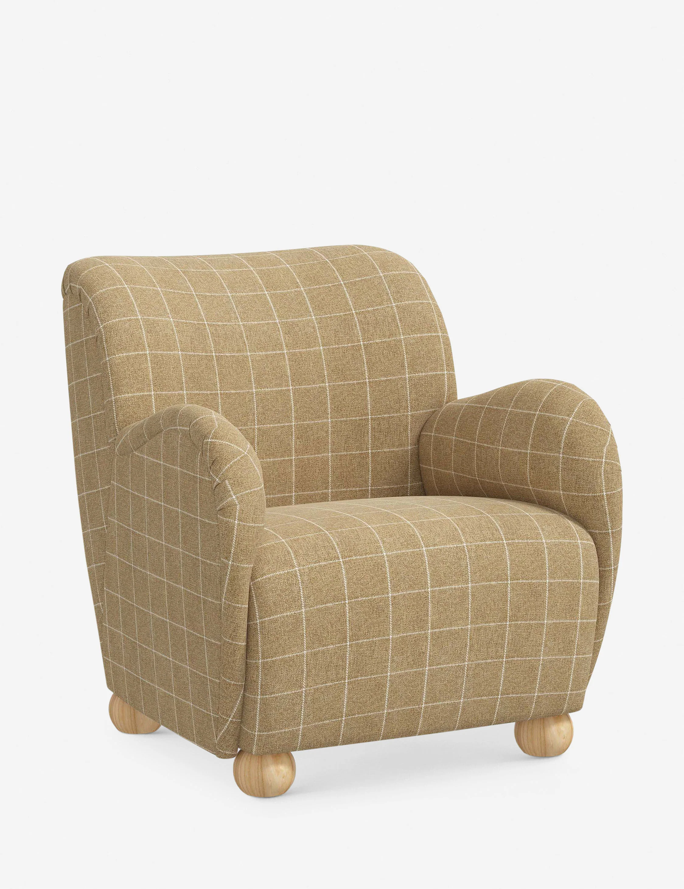 Product image 84