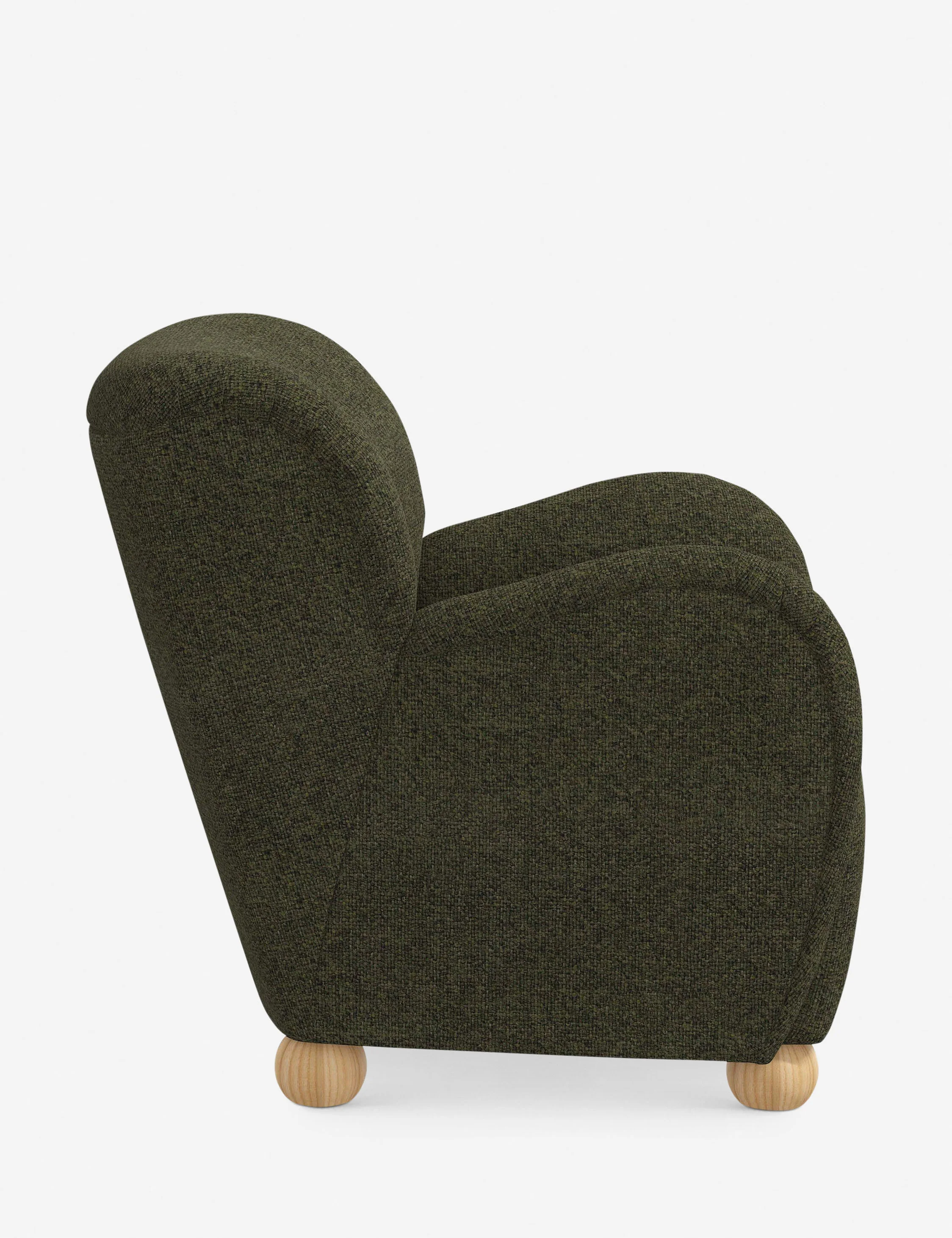 Product image 88