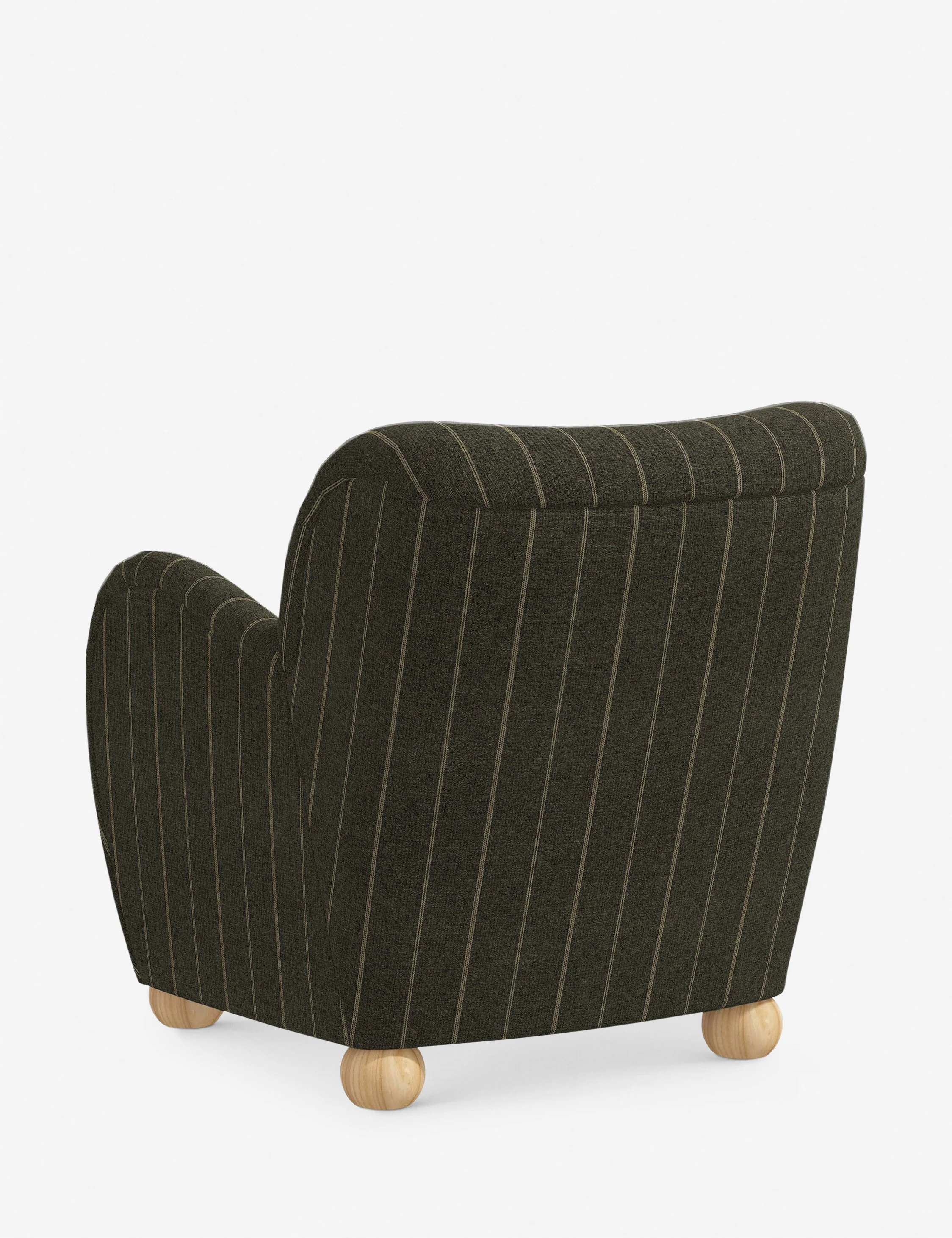Product image 93