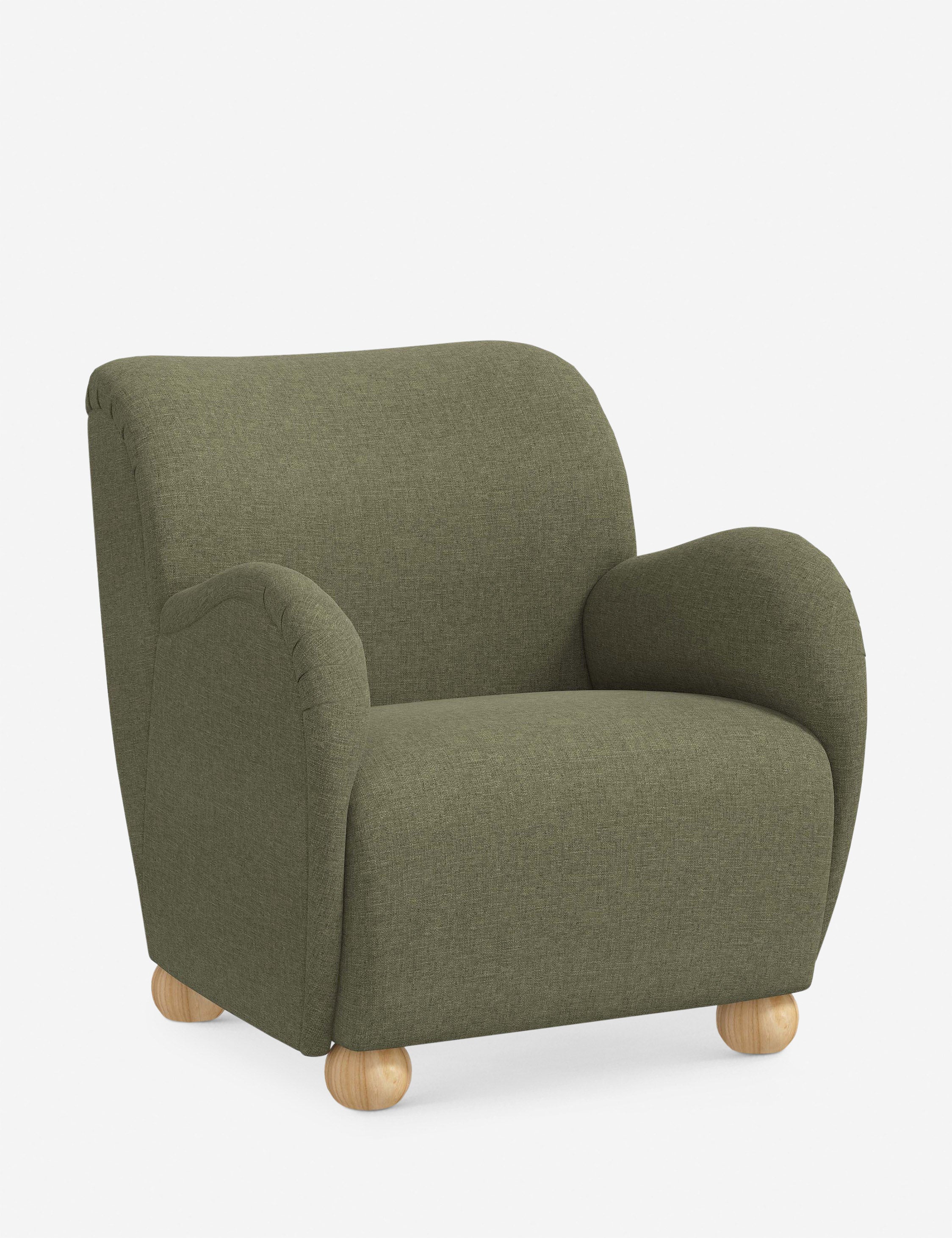 Product image 98