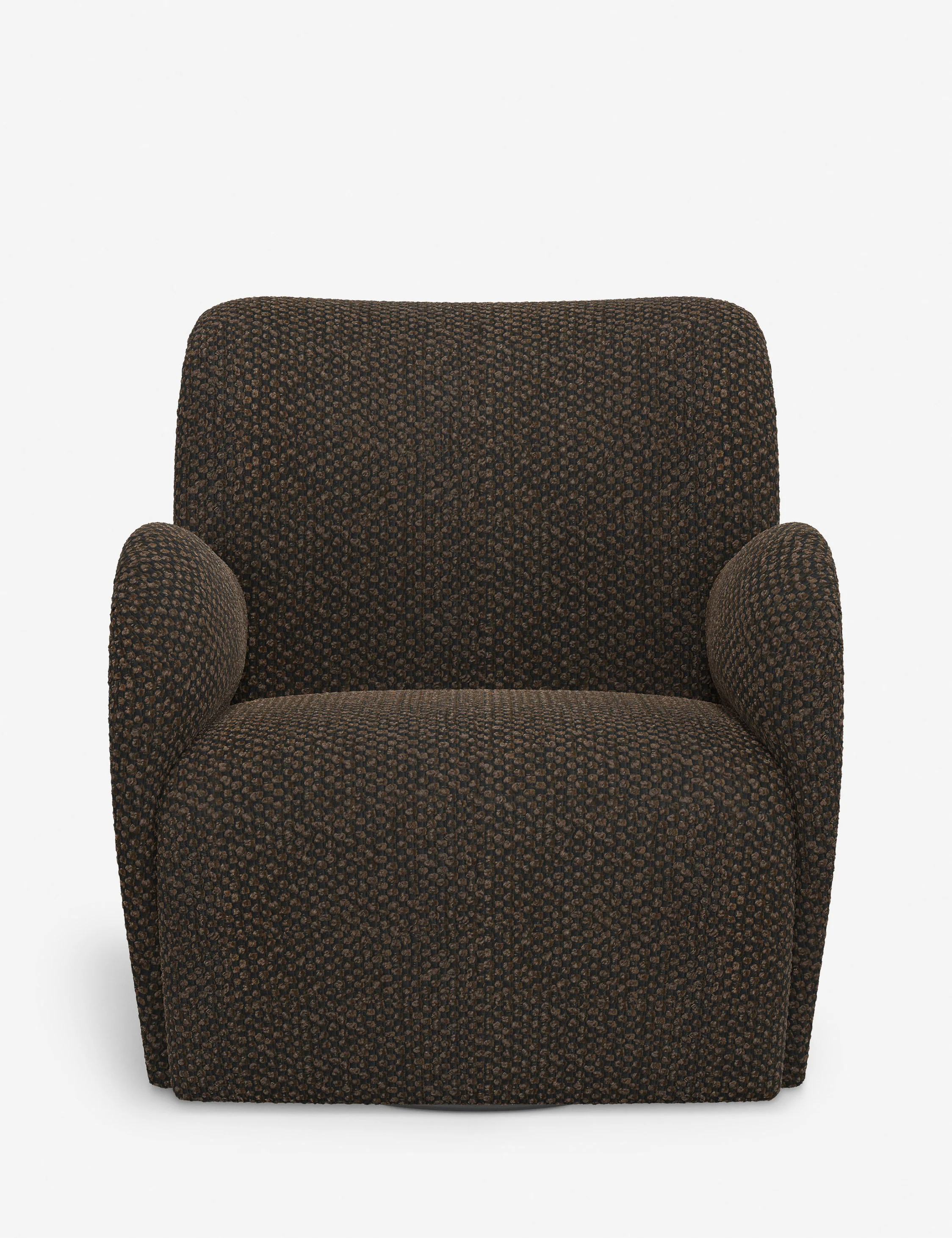 Product image 101