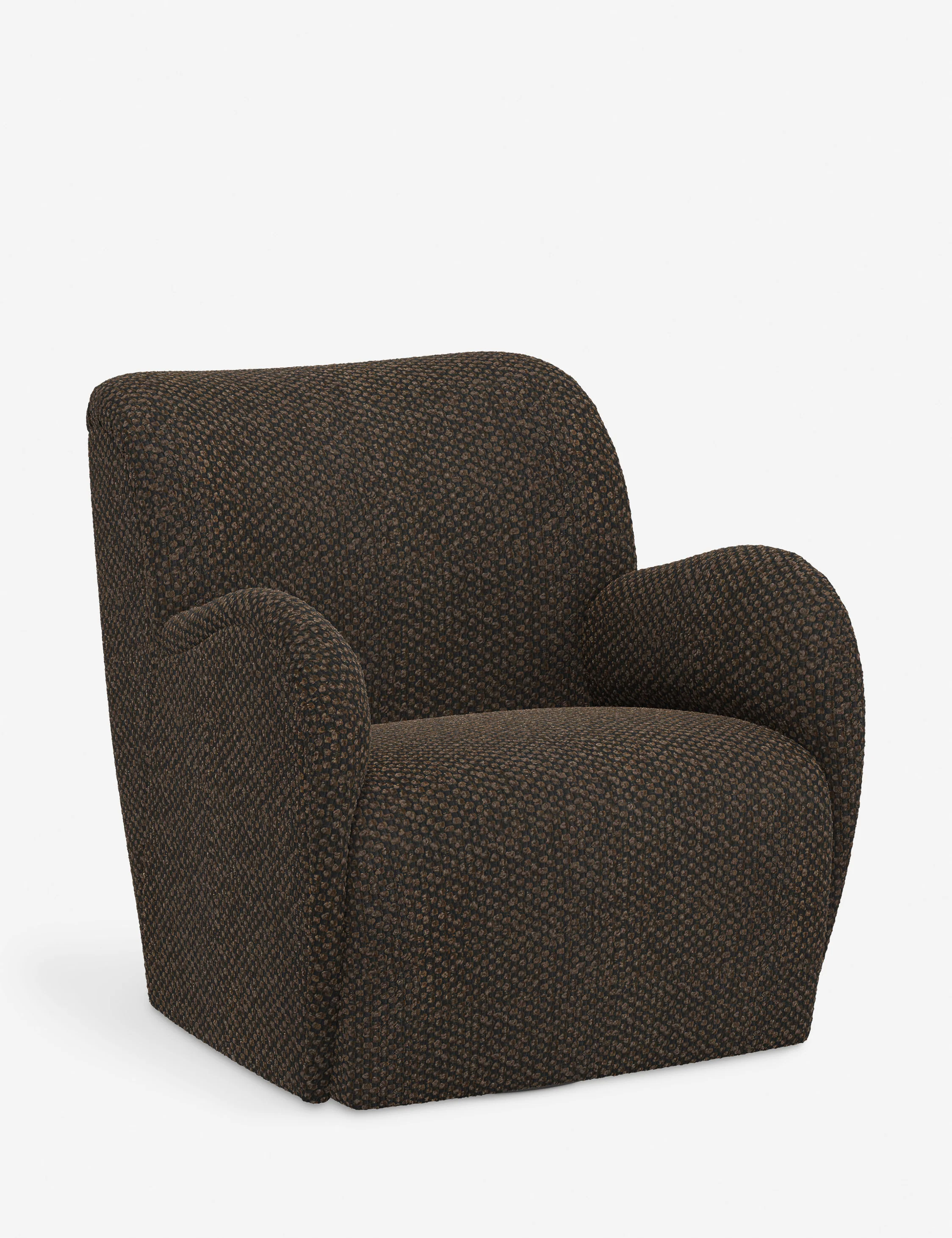 Product image 102